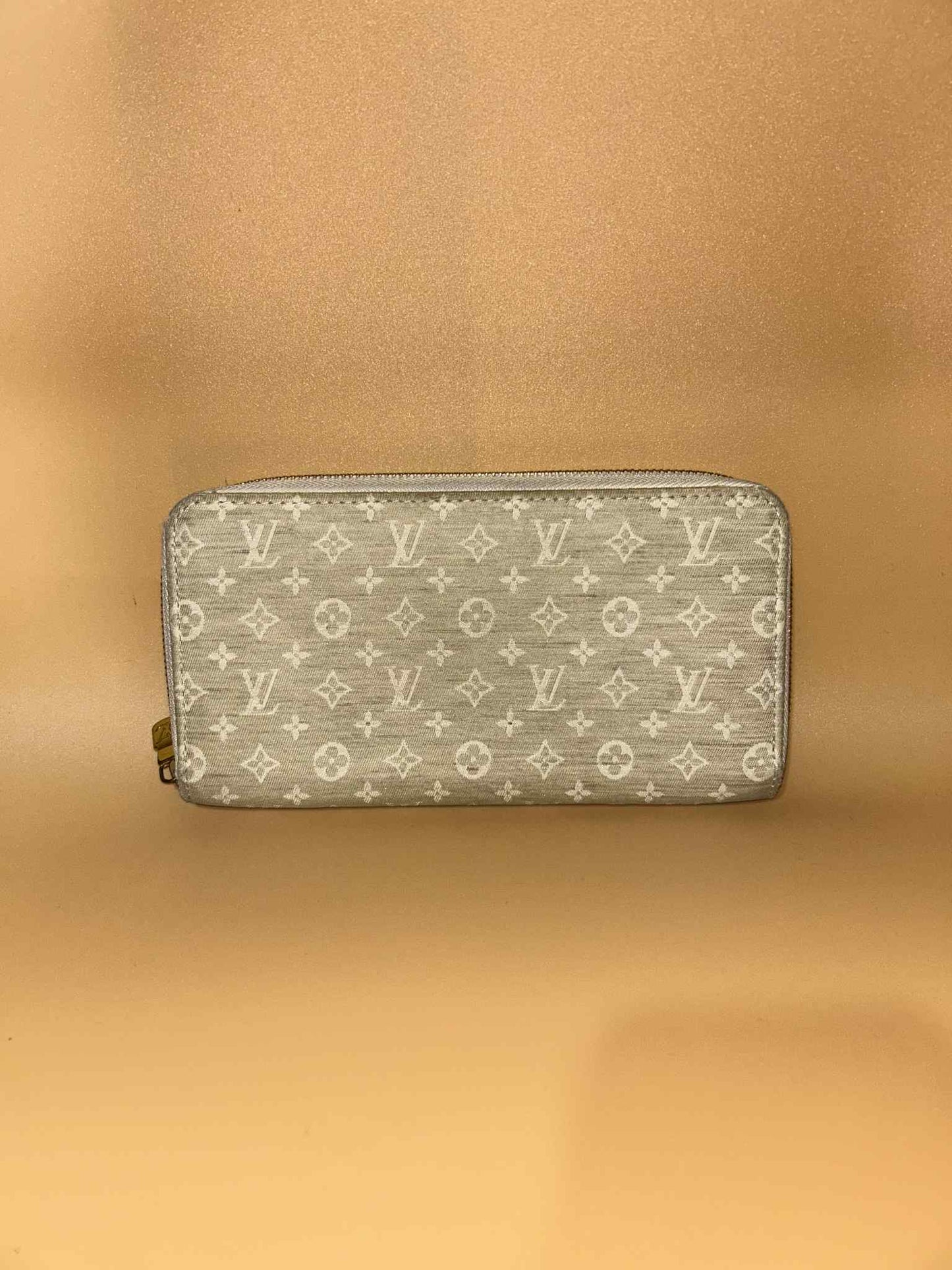Louis Vuitton #376 preloved