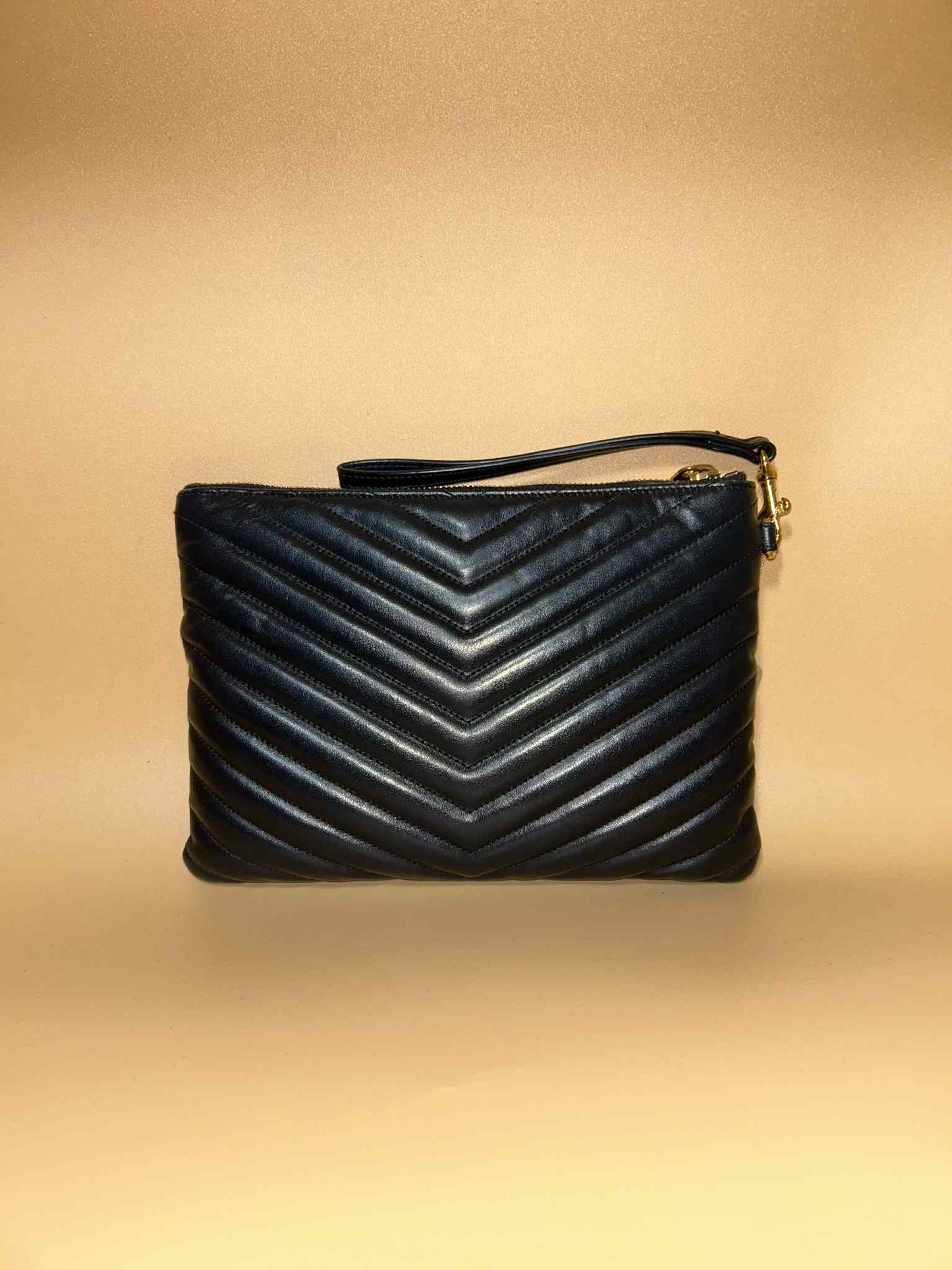 Yves Saint Laurent #318 preloved