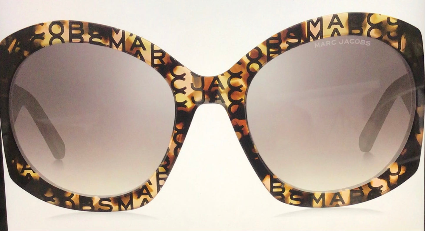 Marc Jacobs sunglasses #88