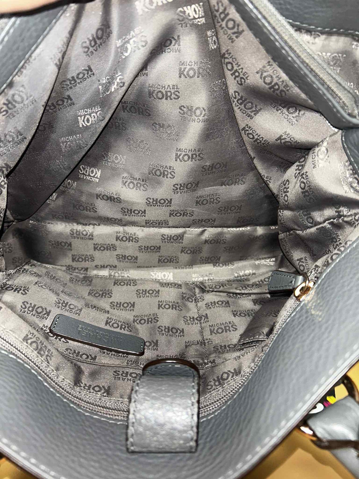 Michael Kors #135 preloved