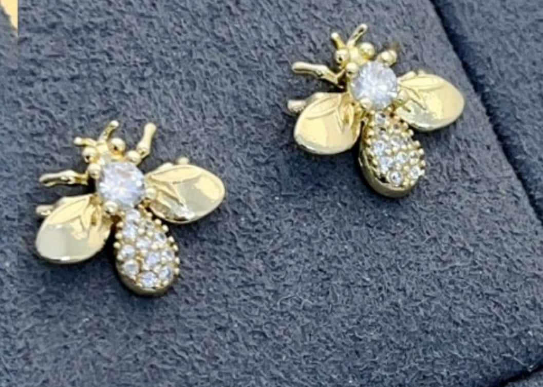ARETES #415