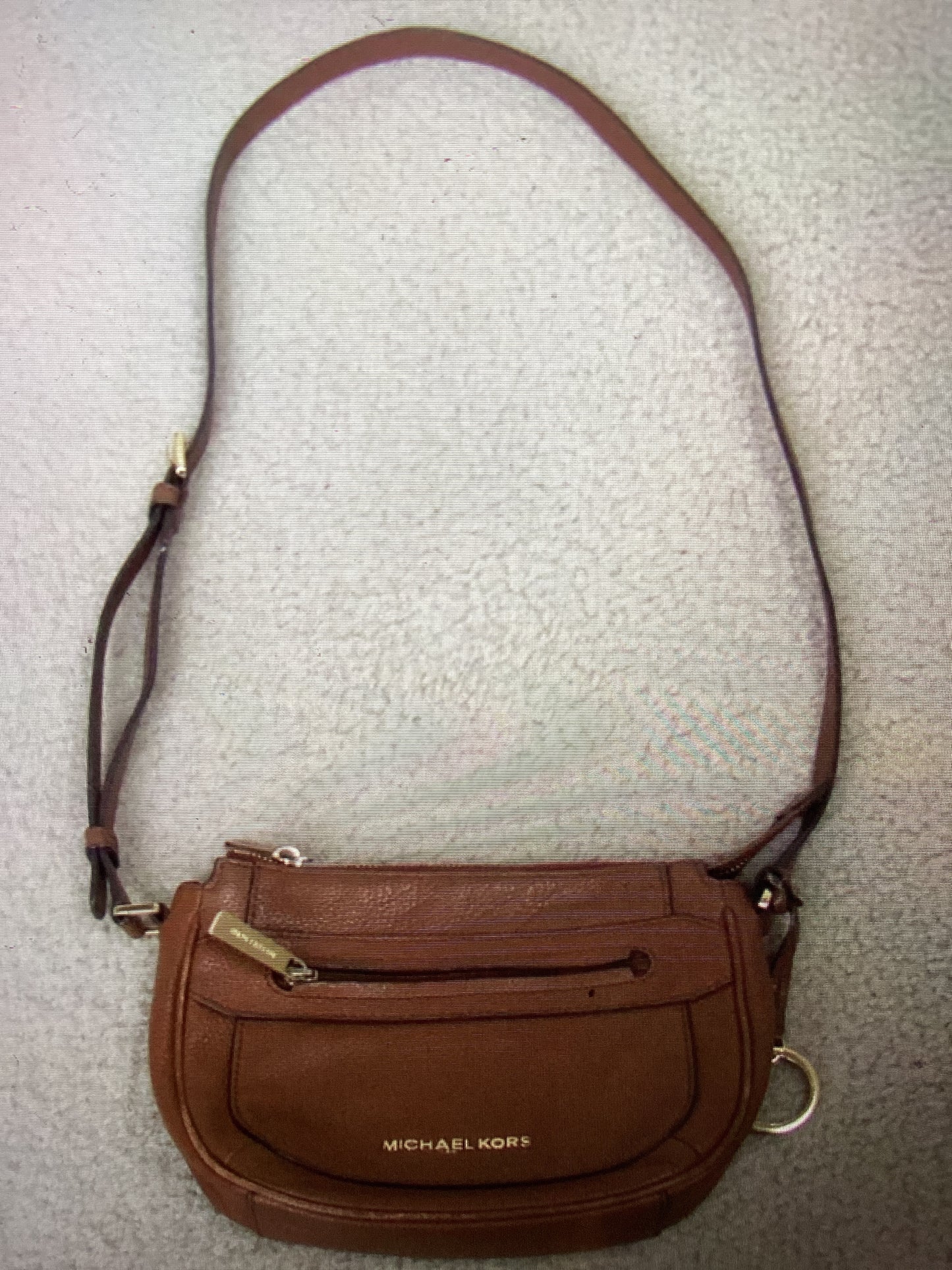 Michael Kors PRELOVED #55
