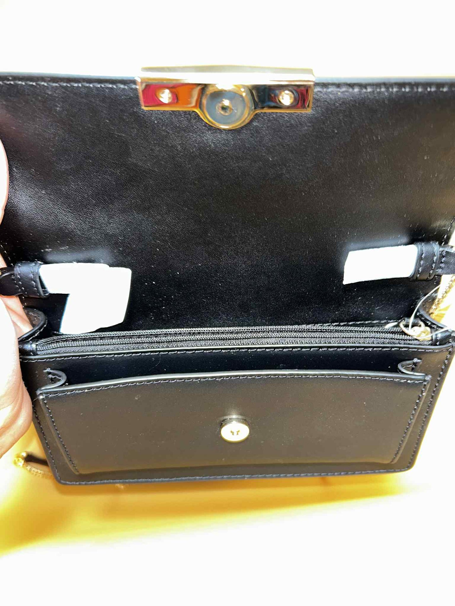 Michael Kors #180 New