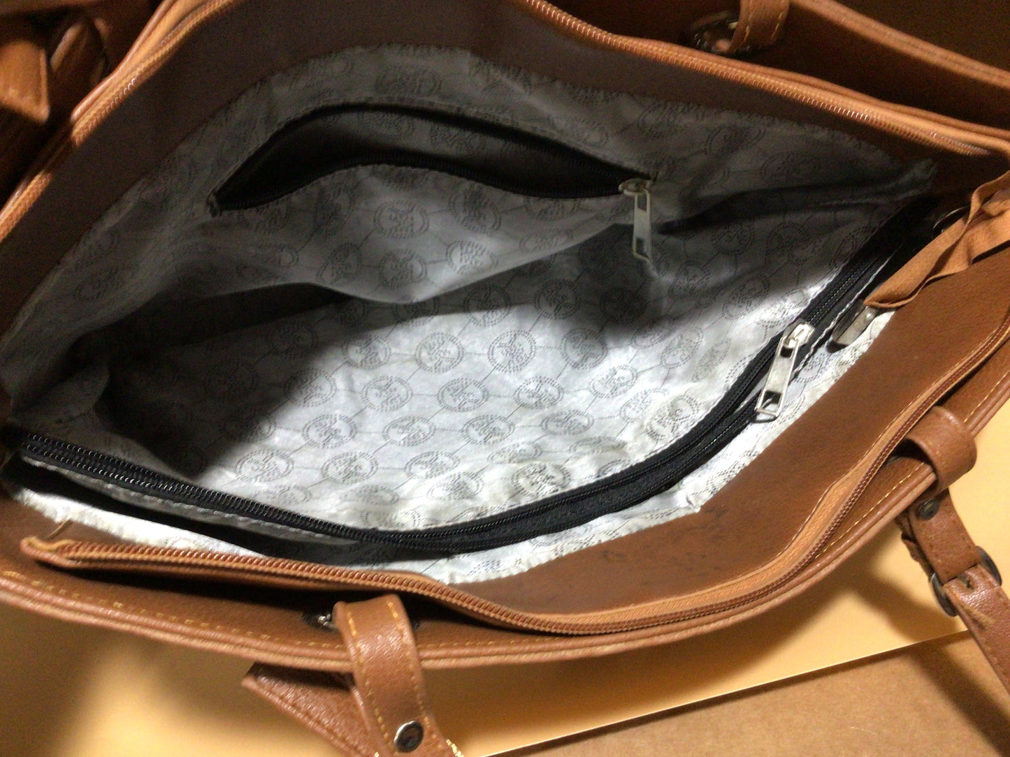 MICHAEL KORS #113 PRELOVED