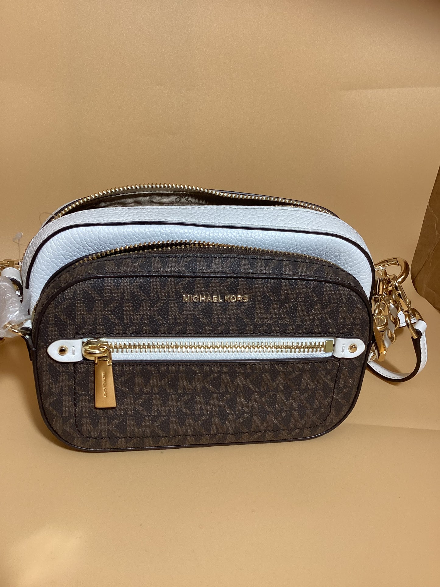 Michael Kors #222 New