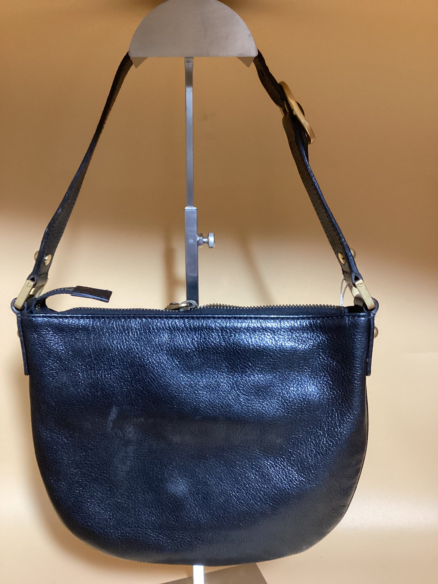 GG BLACK #232 PRELOVED