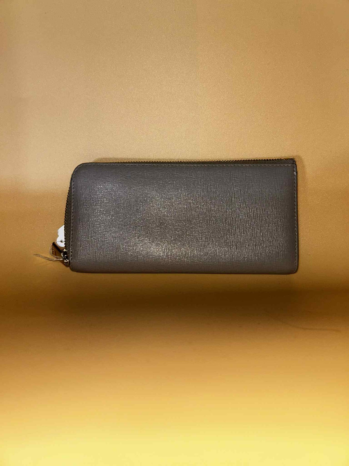 Furla #141 preloved