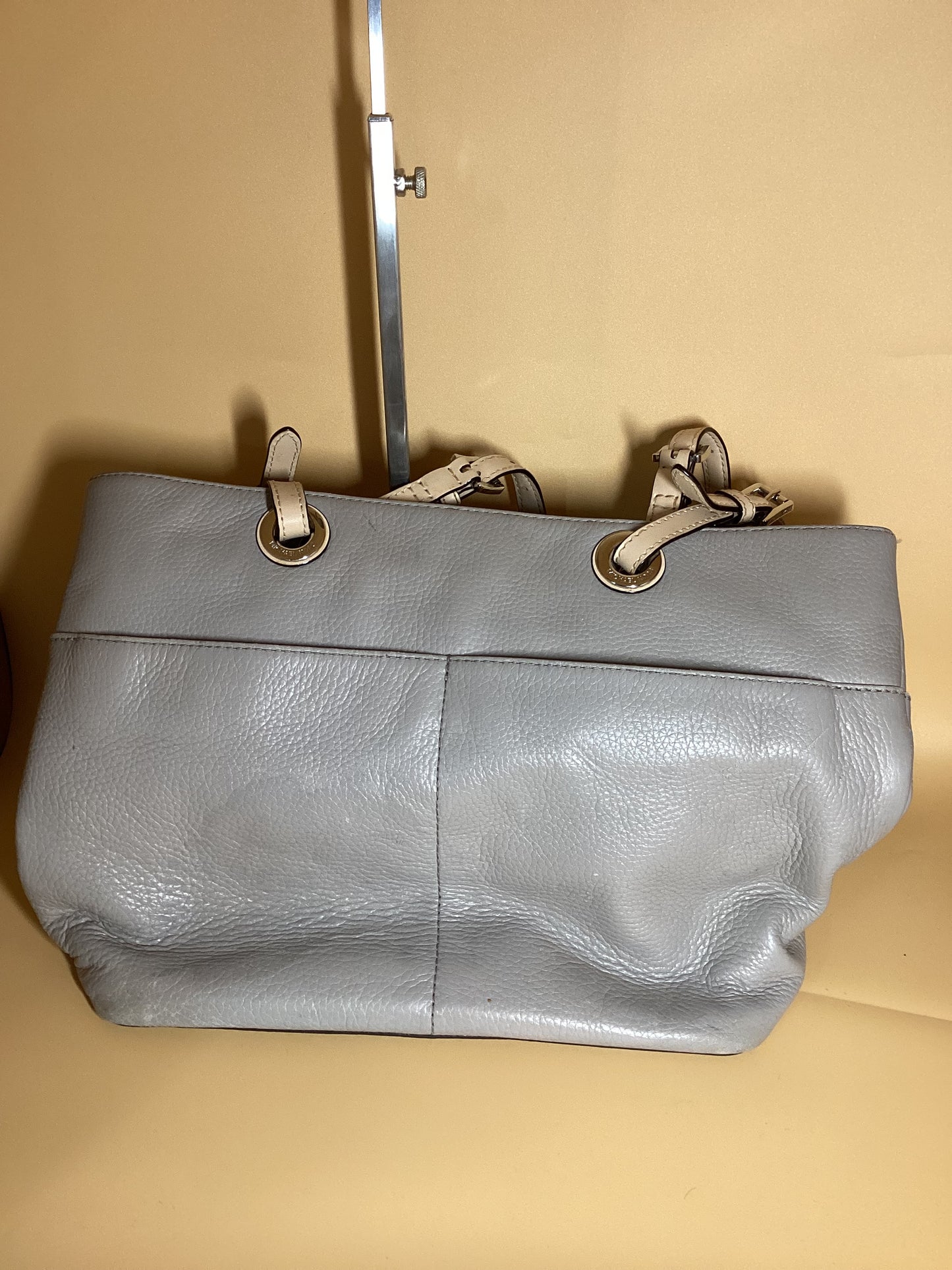 MICHAEL KORS #116 PRELOVED