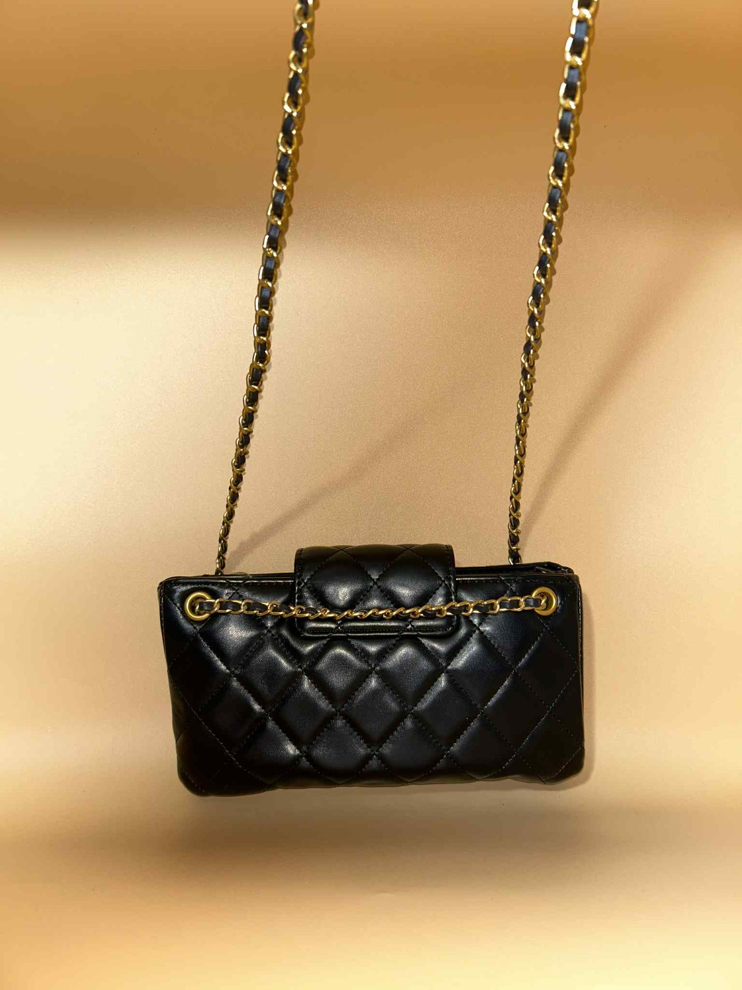 Chanel #284 New
