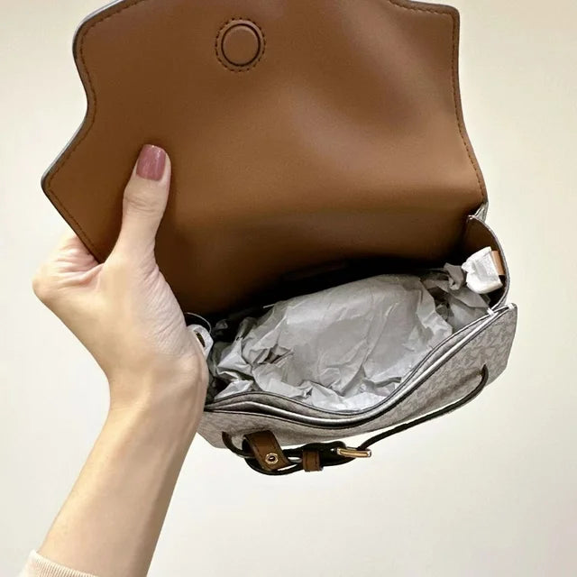 Michael Kors #385 New