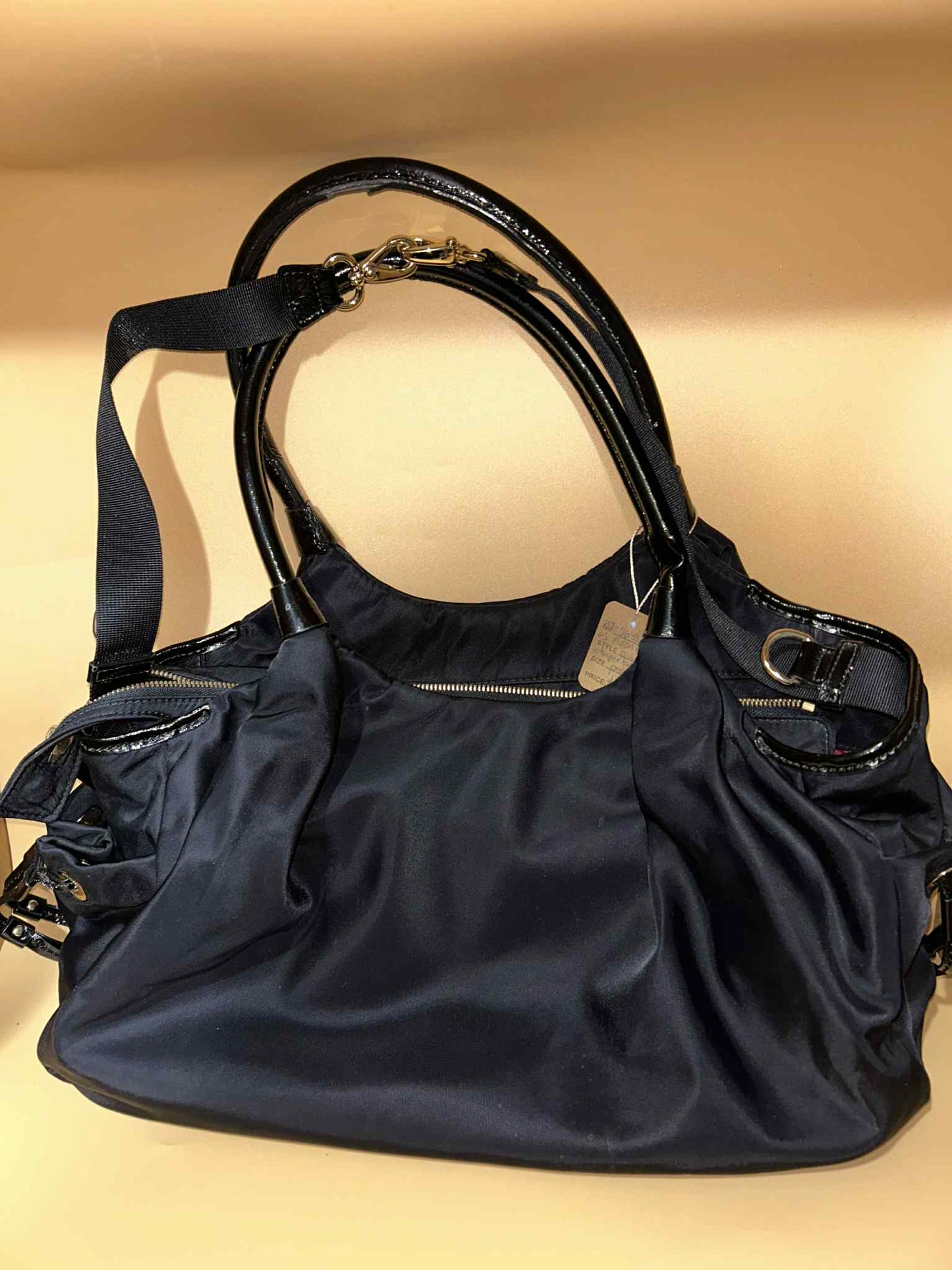 Kate Spade #377 preloved