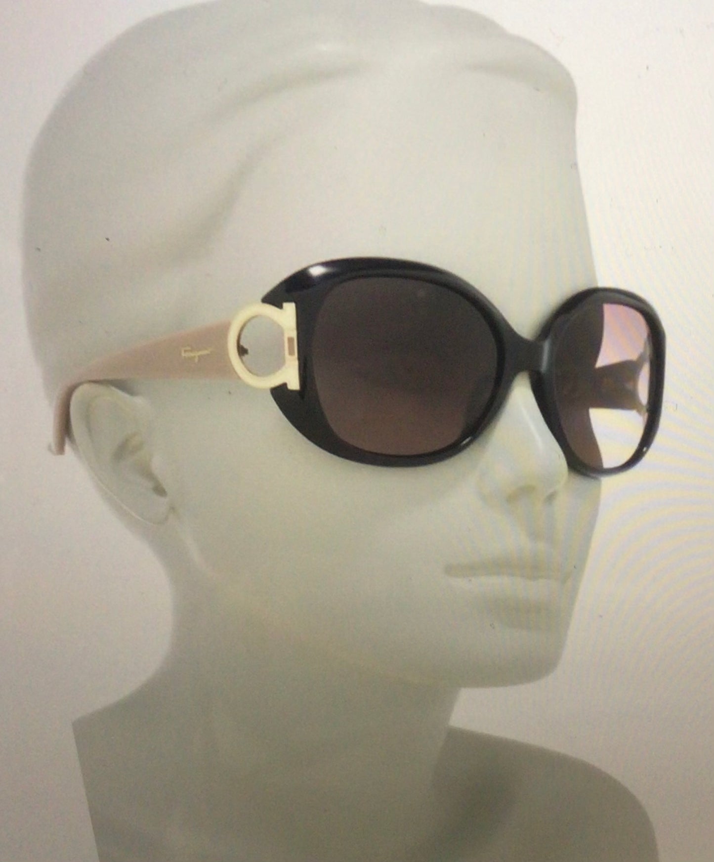 Ferragamo sunglasses #95
