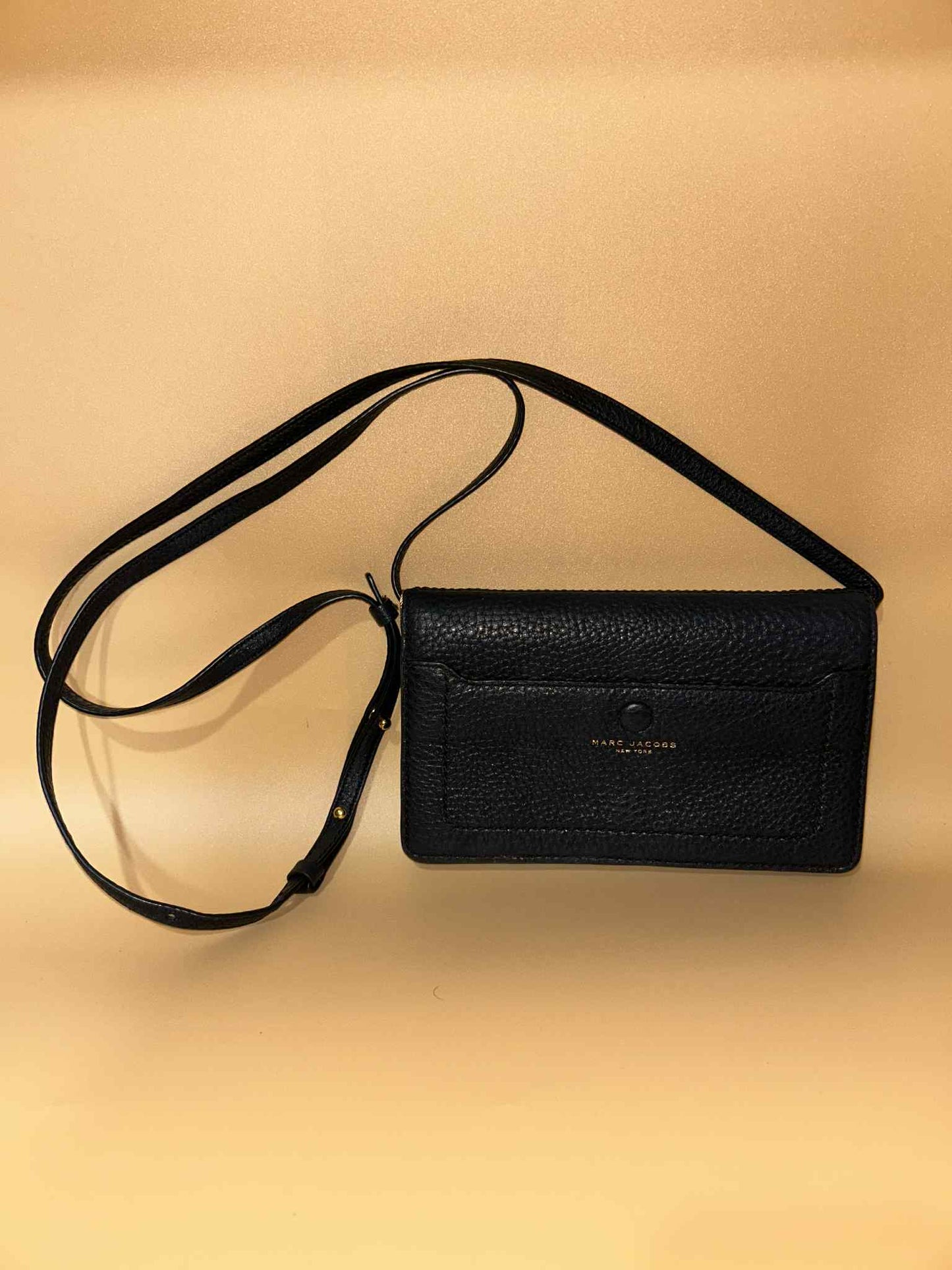 Marc Jacobs #365 preloved