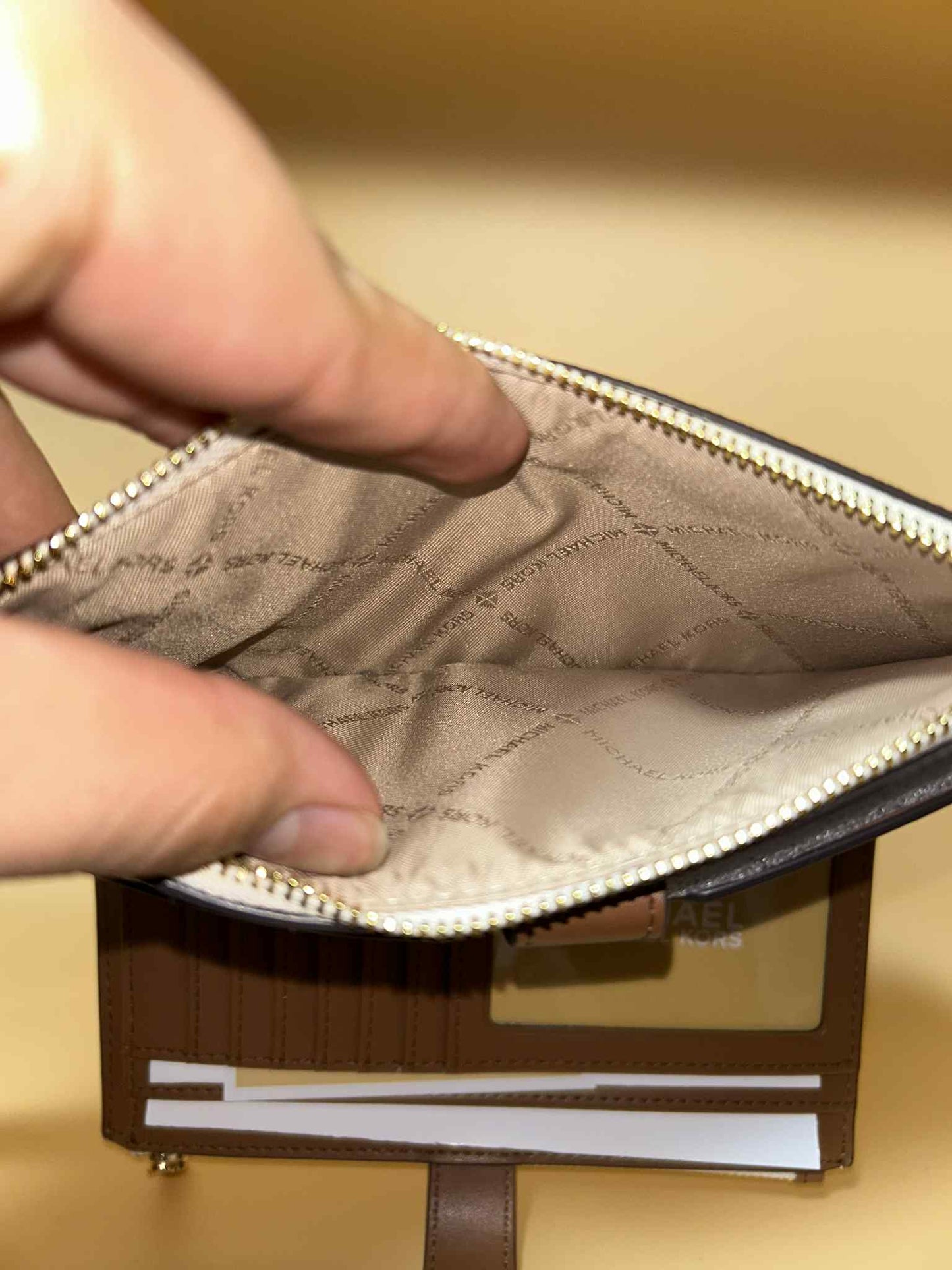 Michael Kors #287 New