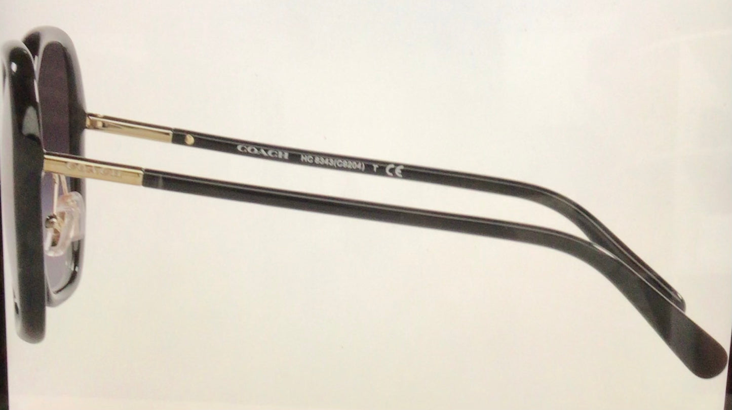 Coach sunglasses #10