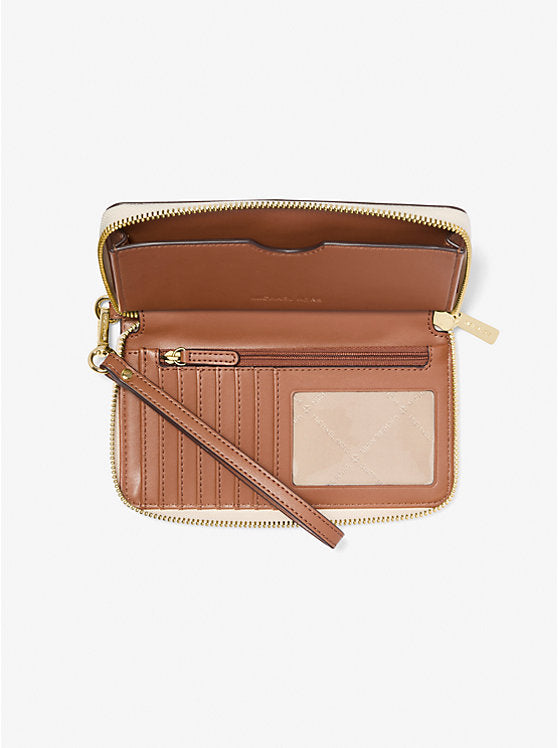 Michael Kors #392 New