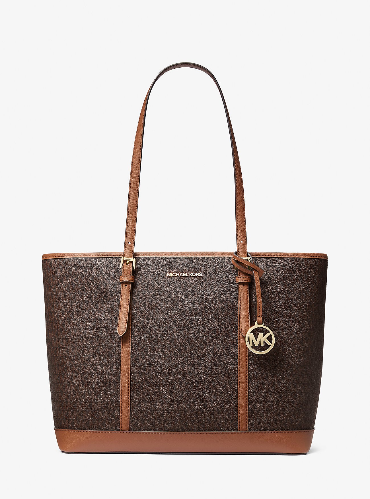 Michael Kors #321 New