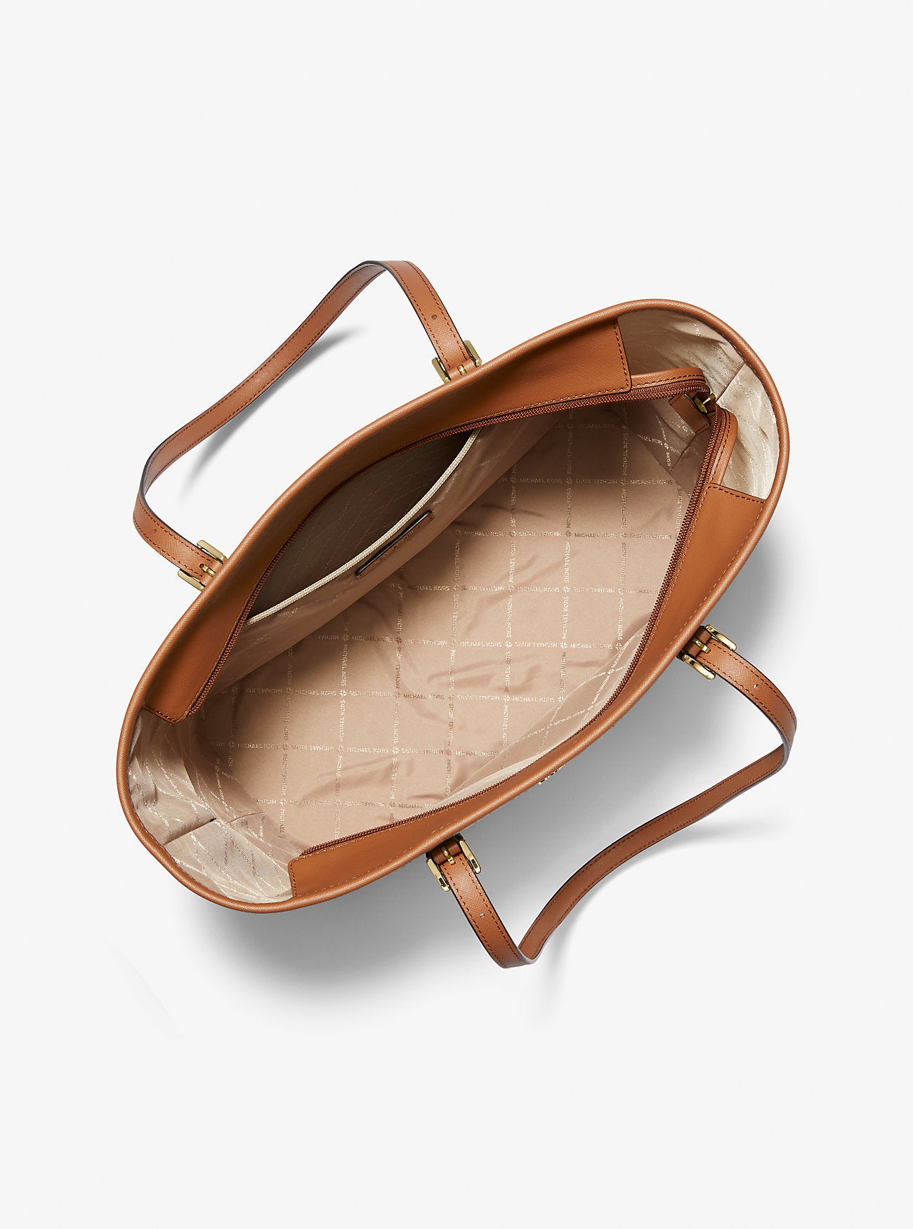 Michael Kors #321 New