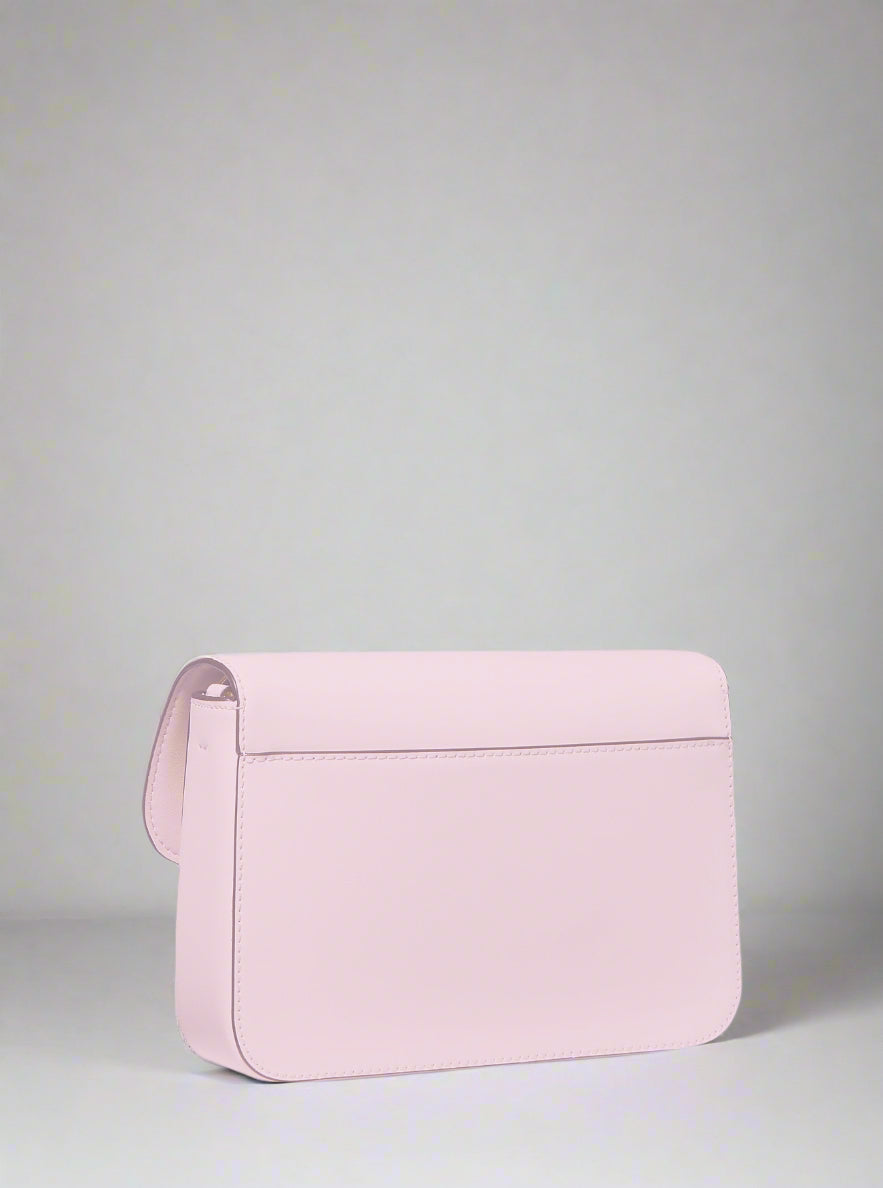 Michael Kors #190 New