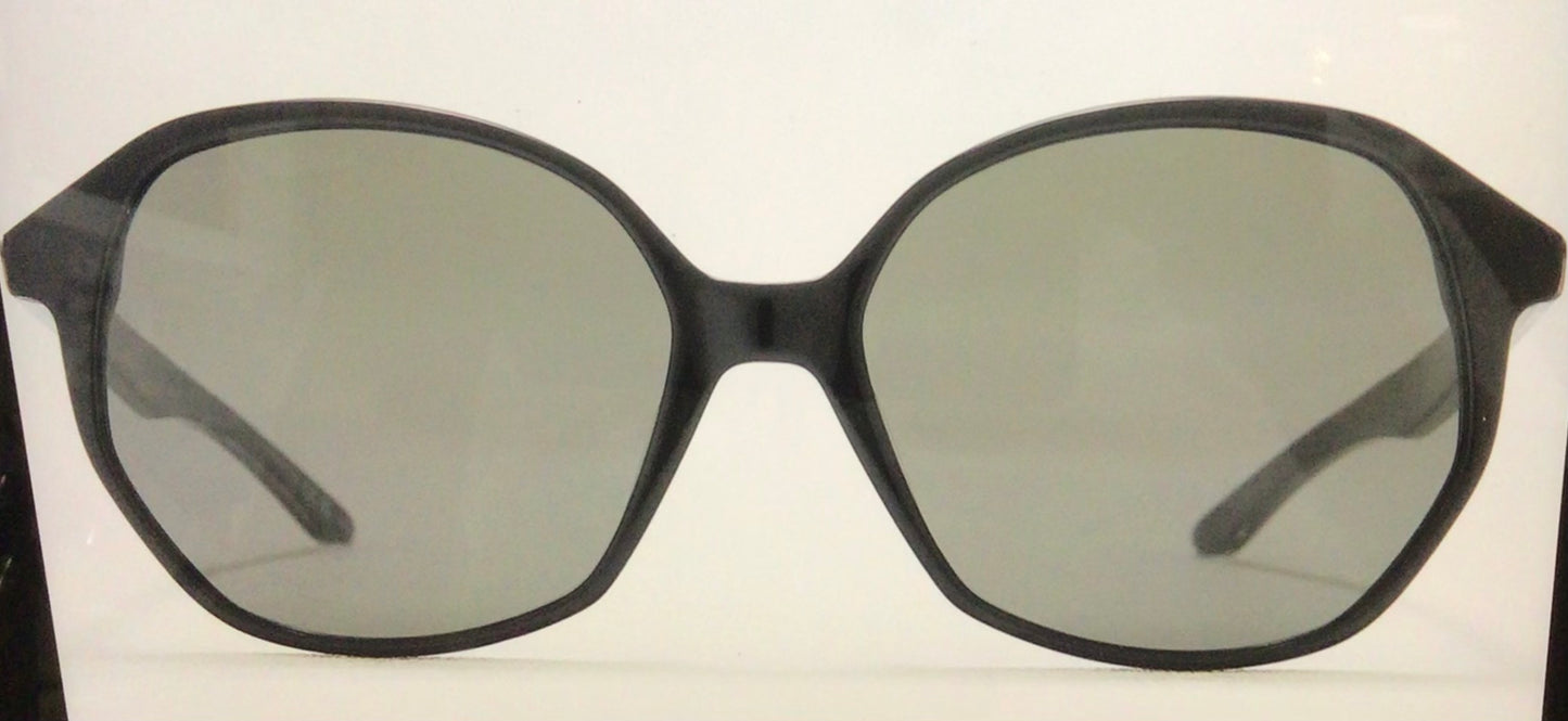 Balenciaga sunglasses #98