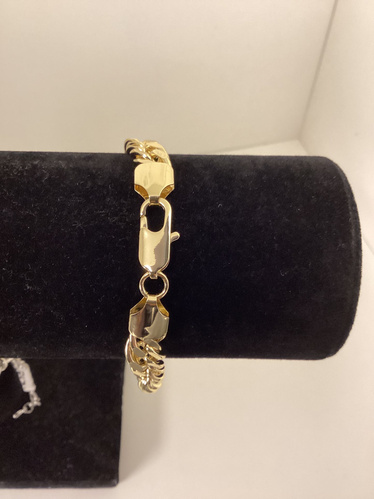 Esclava #707 8.25/21cm