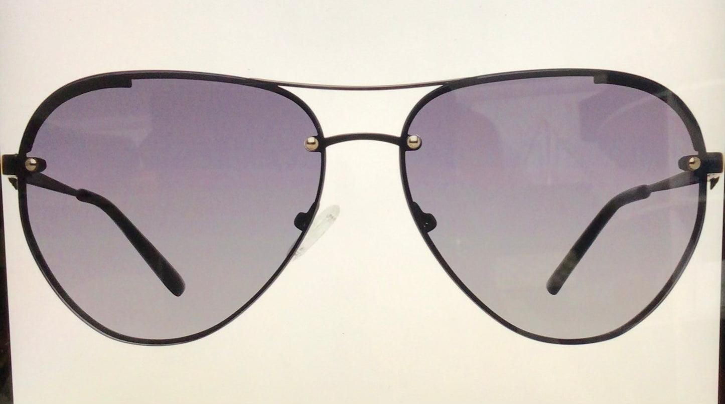 Kurt Geiger London #61