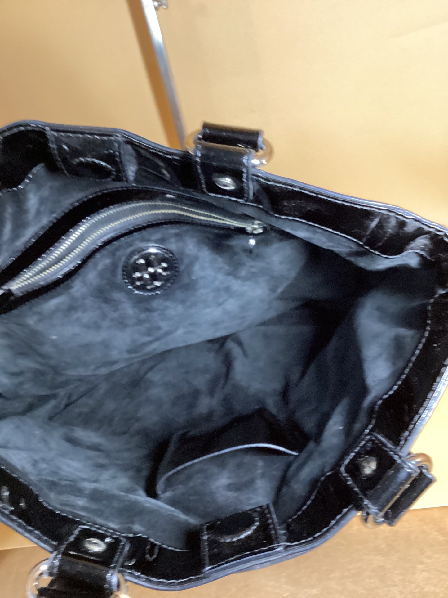 TORY BURCH #112 PRELOVED