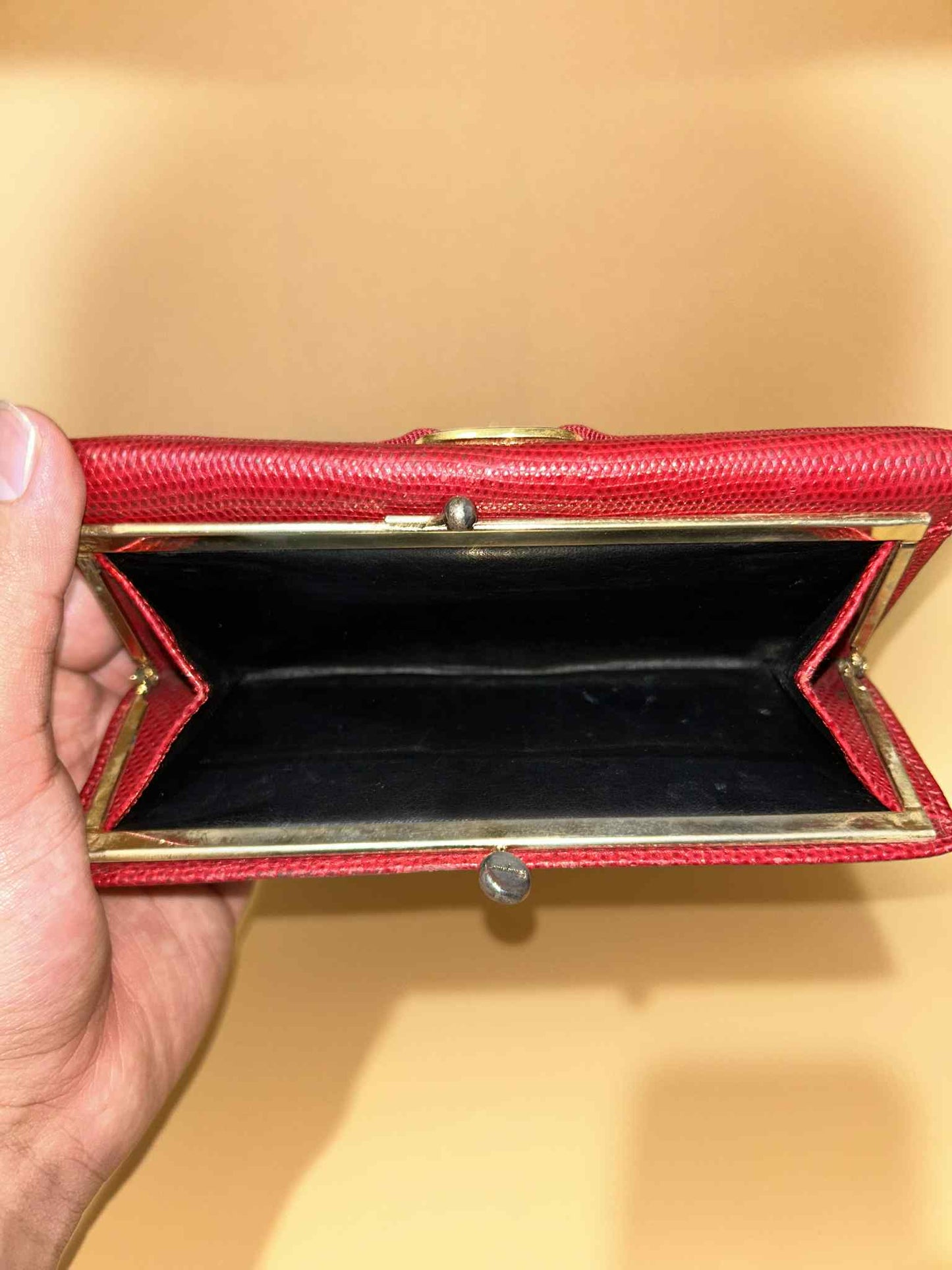 Ferragamo #362 preloved