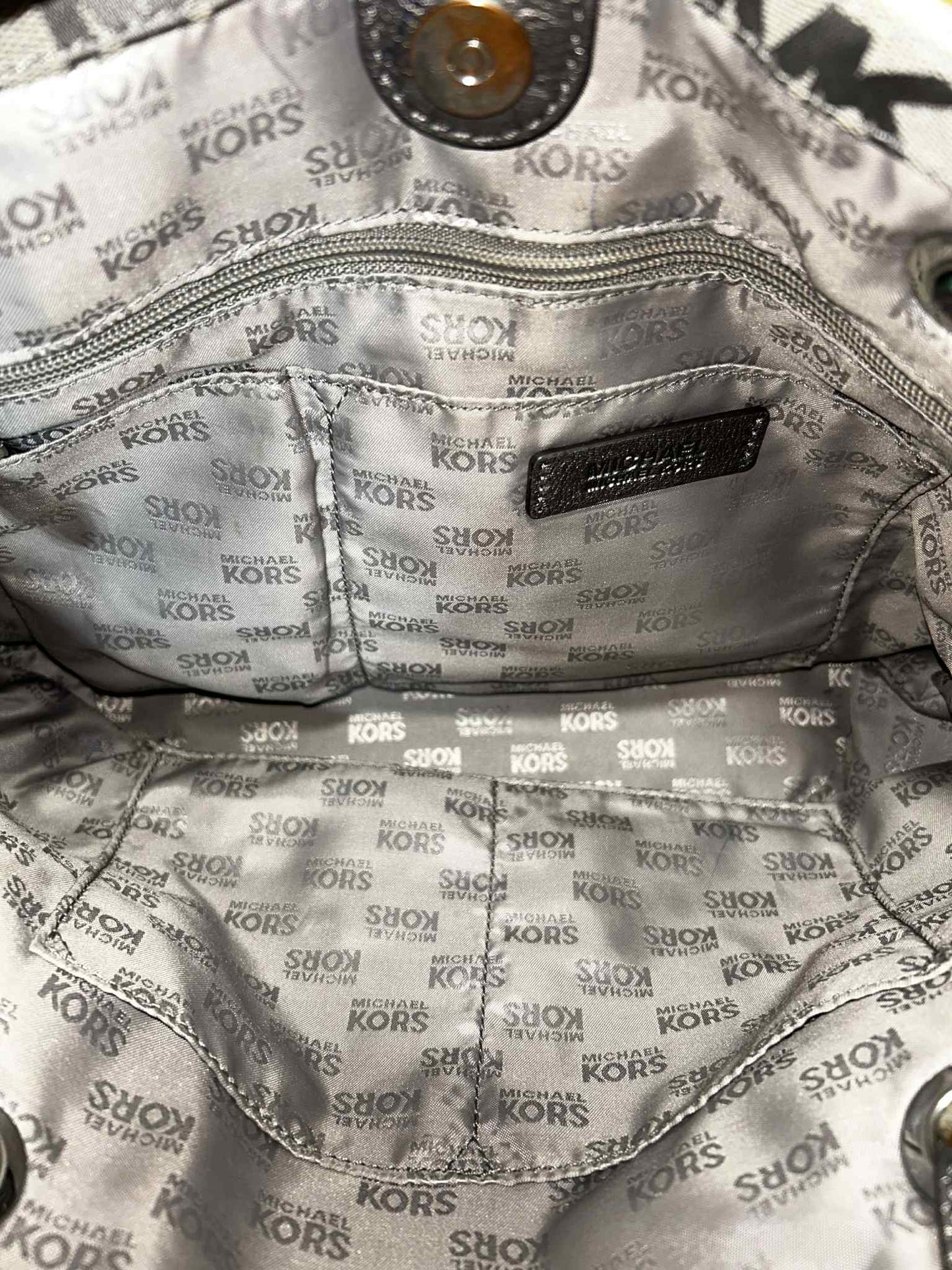 Michael Kors #131 preloved