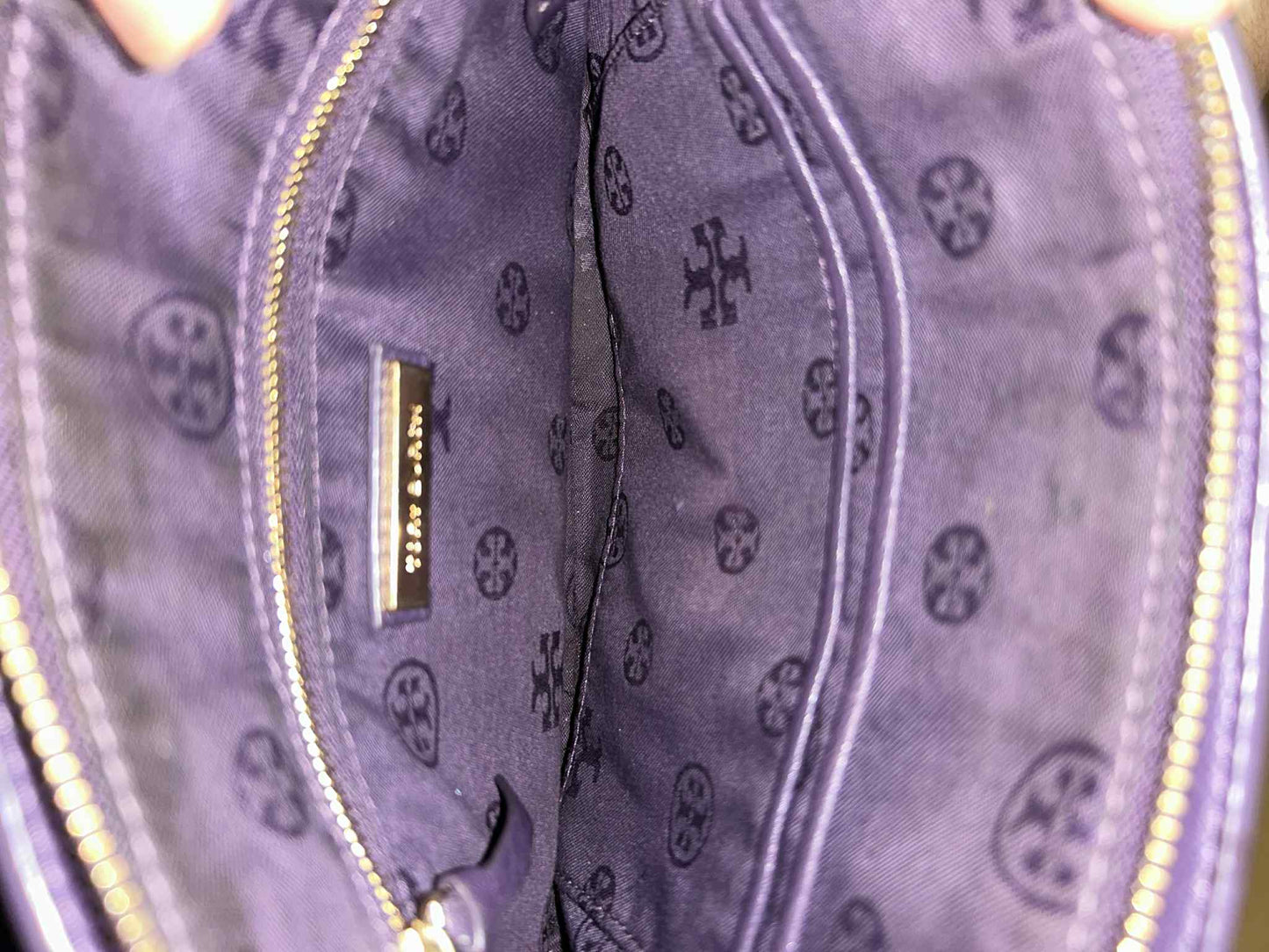 Tory Burch #368 preloved