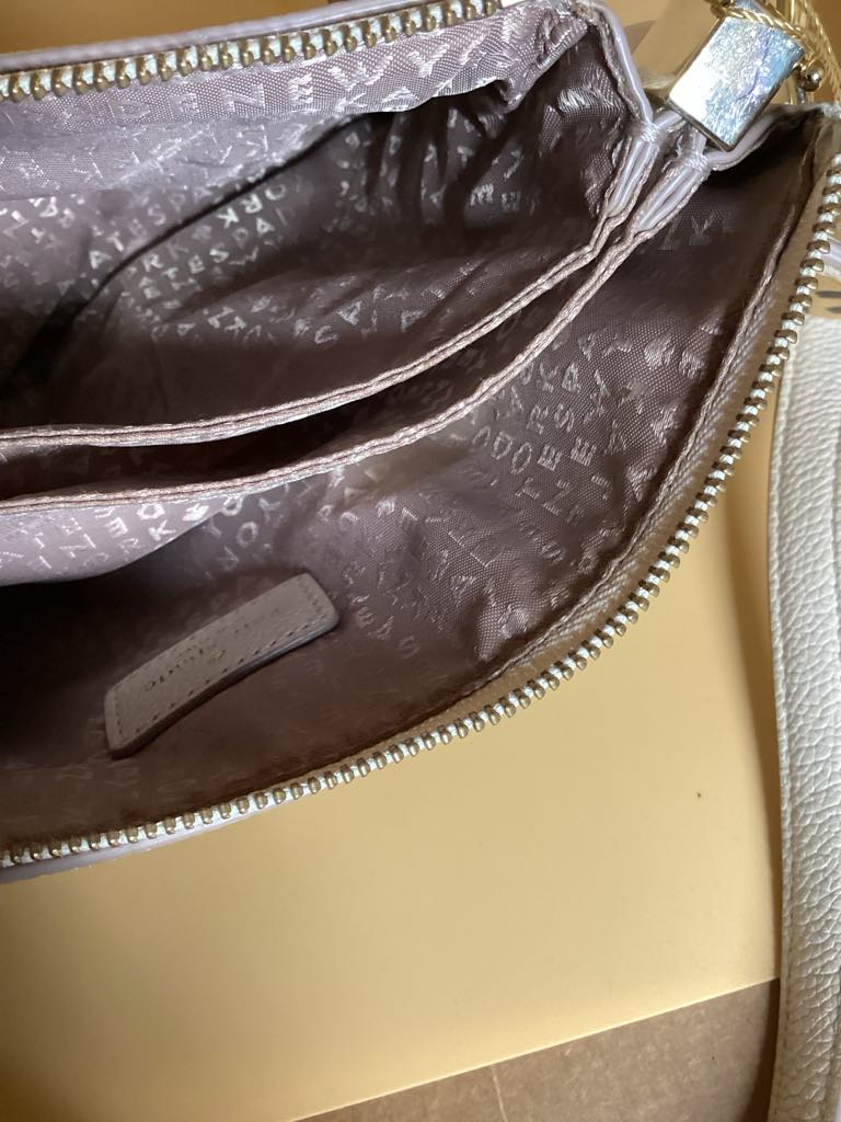 Kate Spade #264 preloved