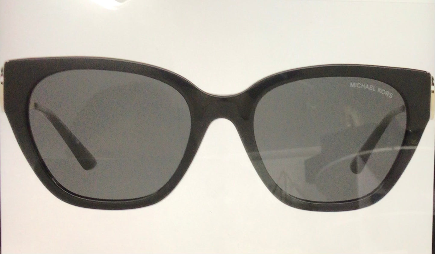 Michael Kors sunglasses #2