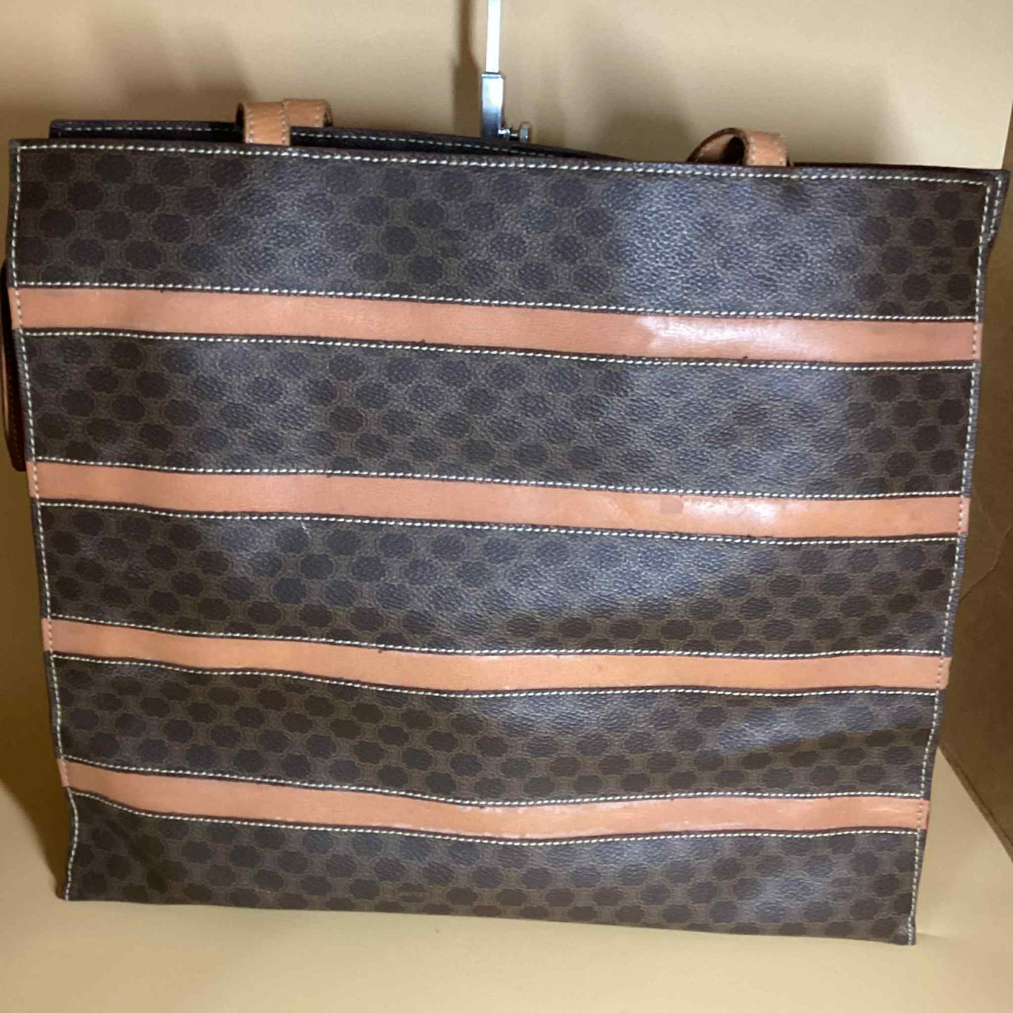 Celine #255 preloved