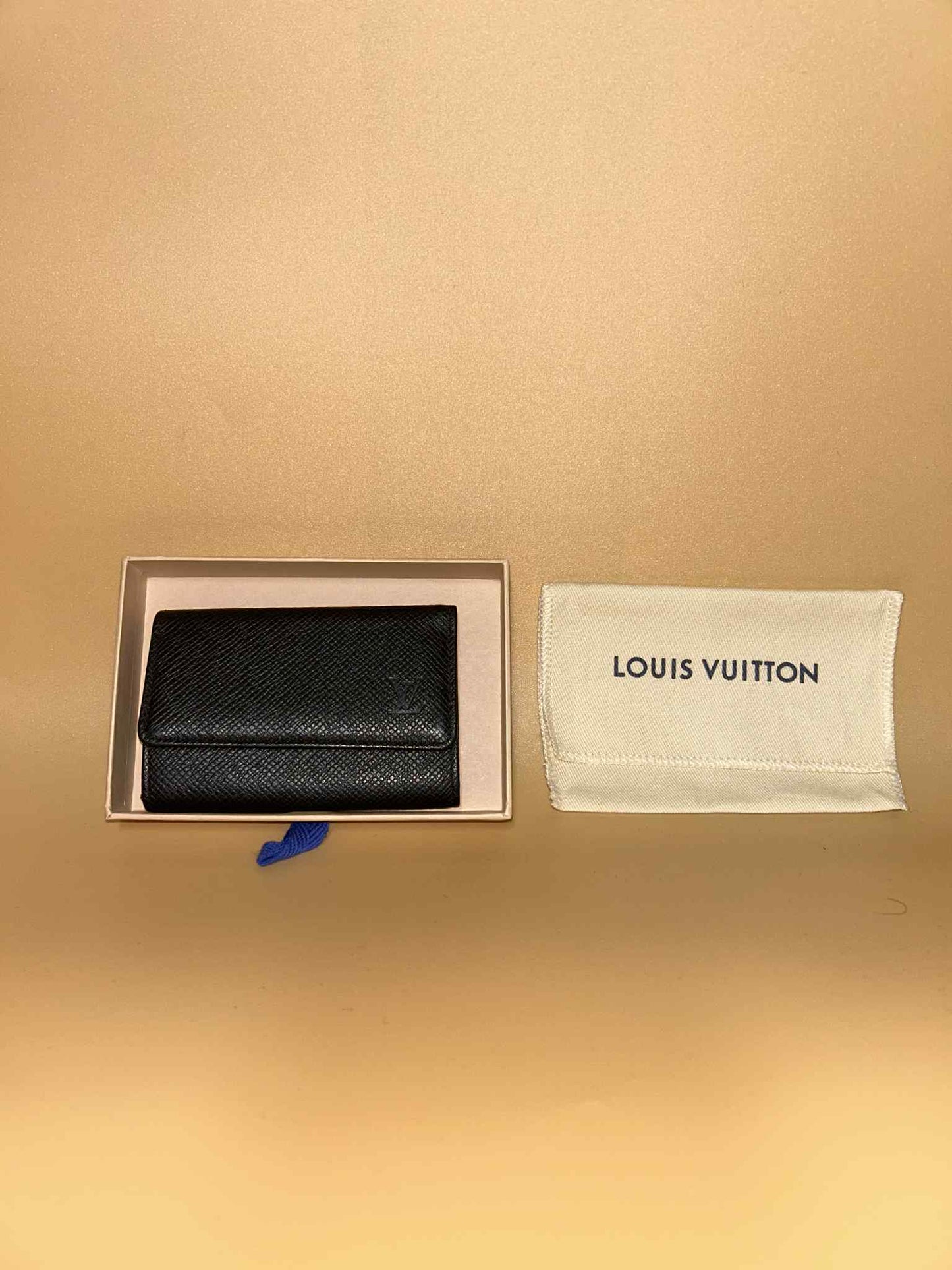 Louis Vuitton #308 preloved