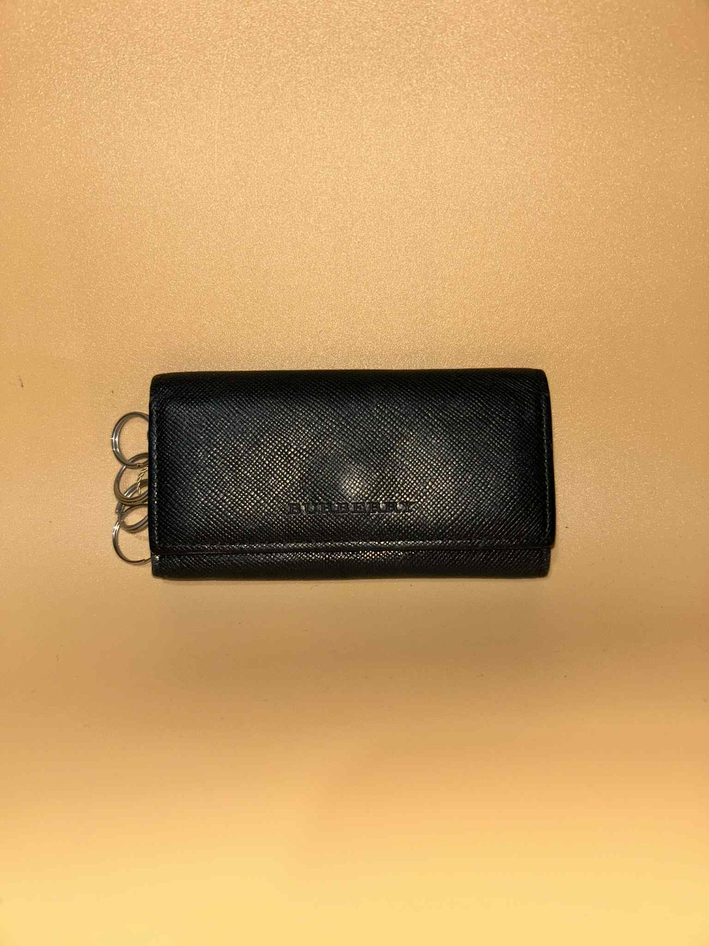 Burberry #367 preloved