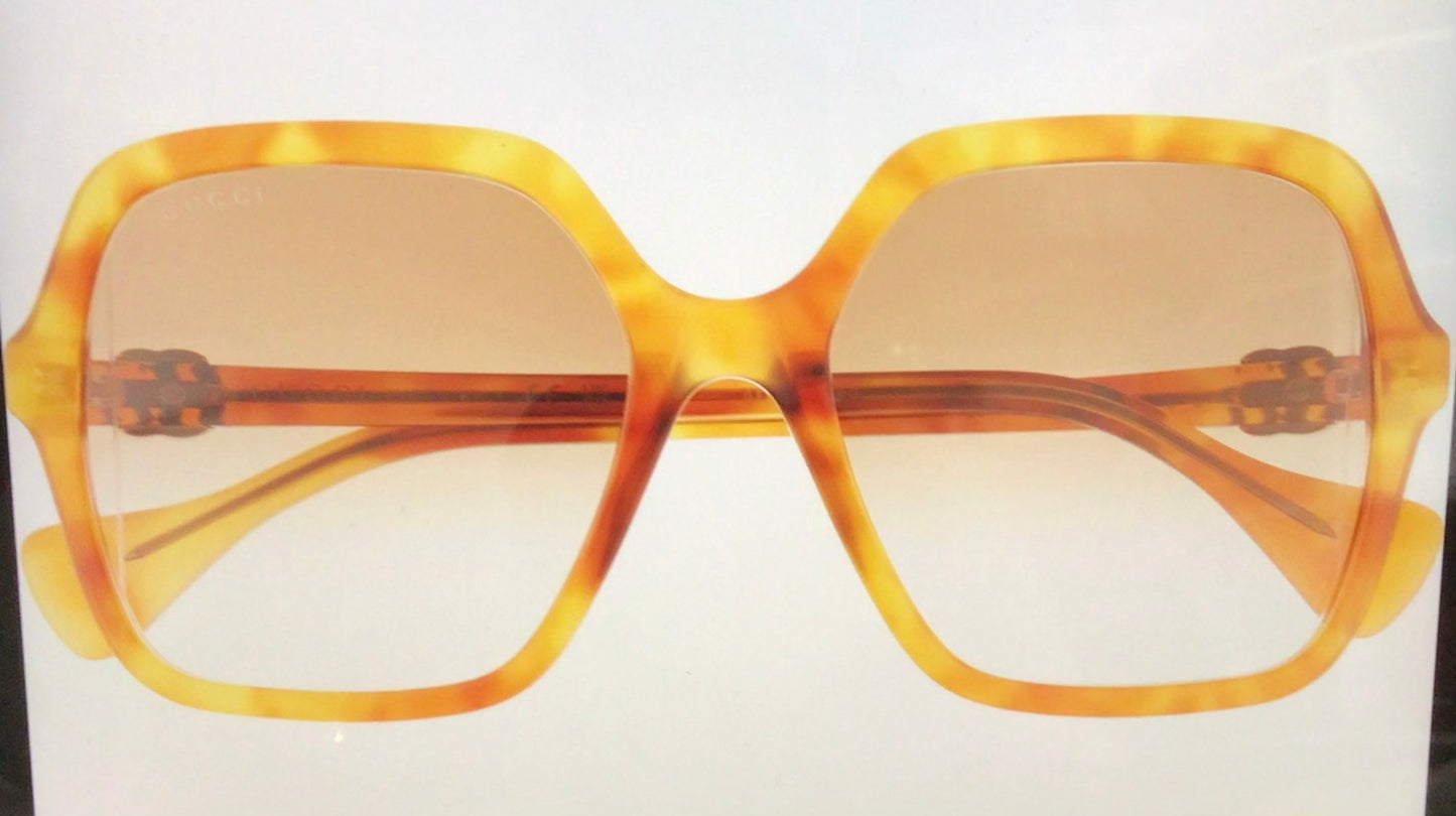 Gucci sunglasses #87