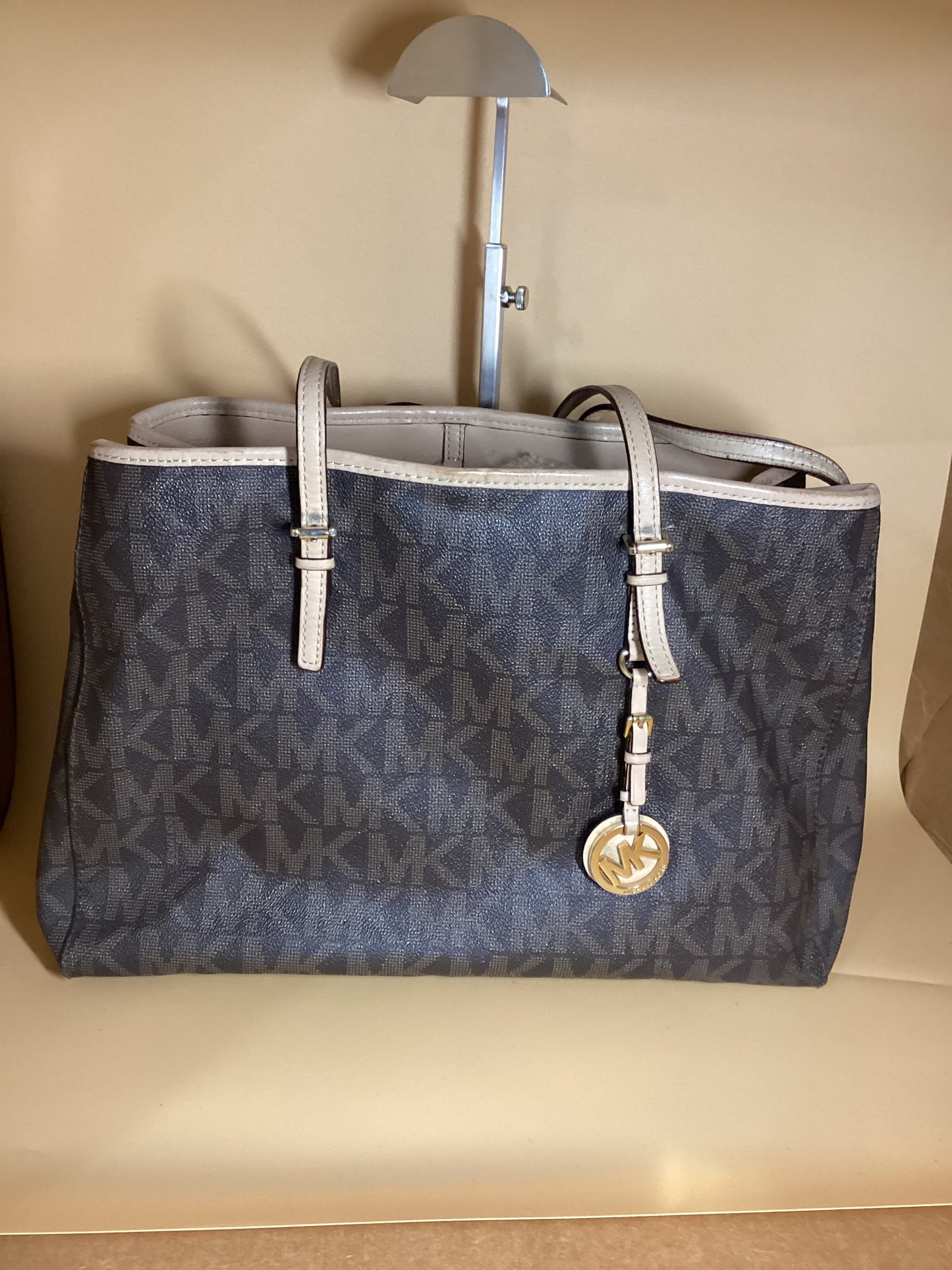 Michael kors #176