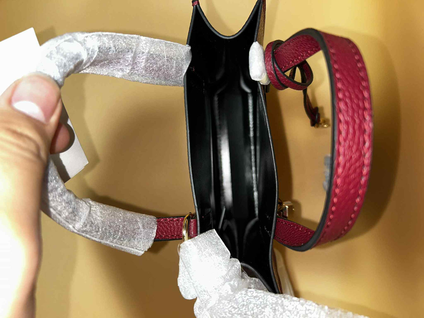 Marc Jacobs #182 New