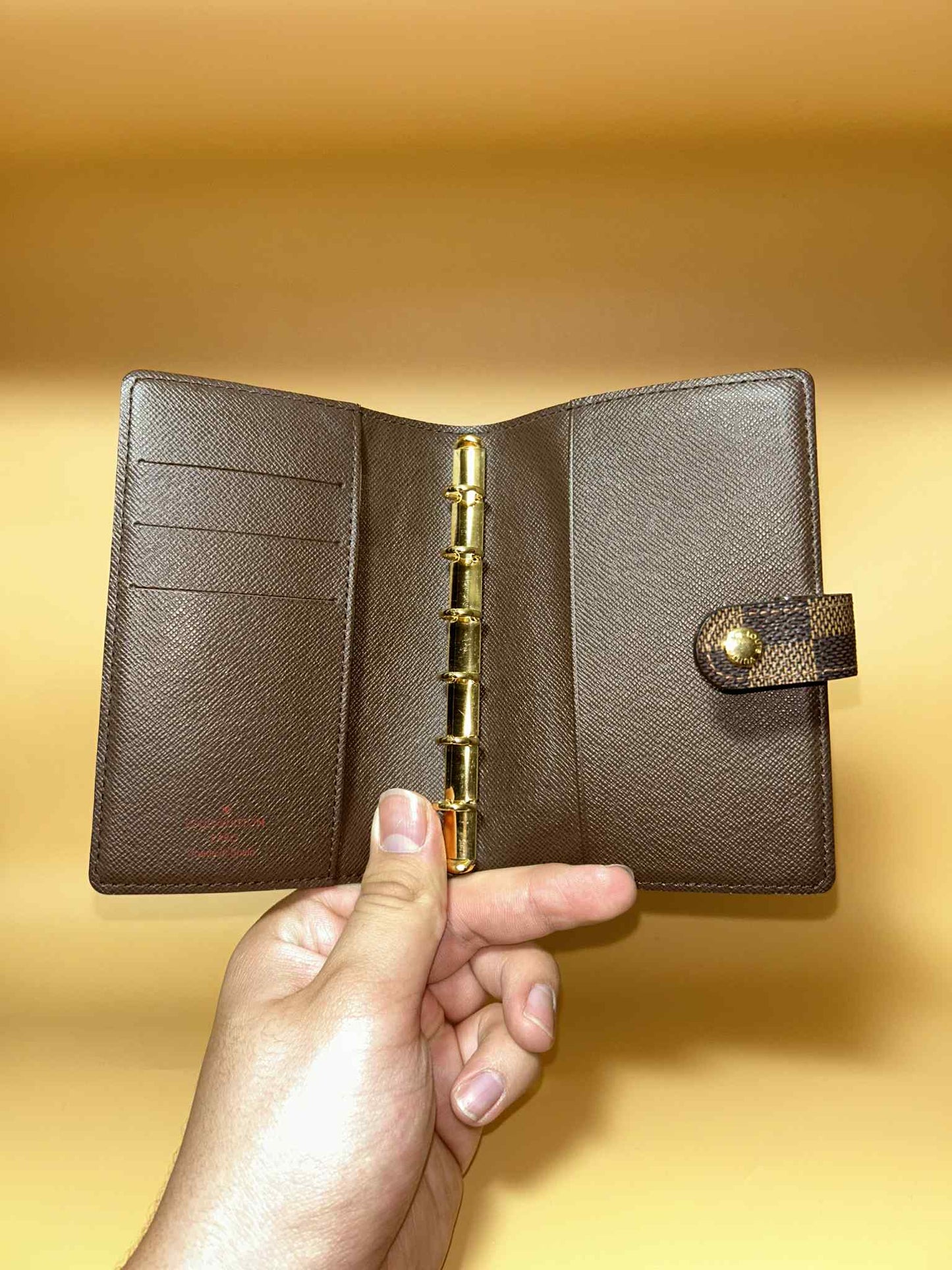 Louis Vuitton #269 preloved