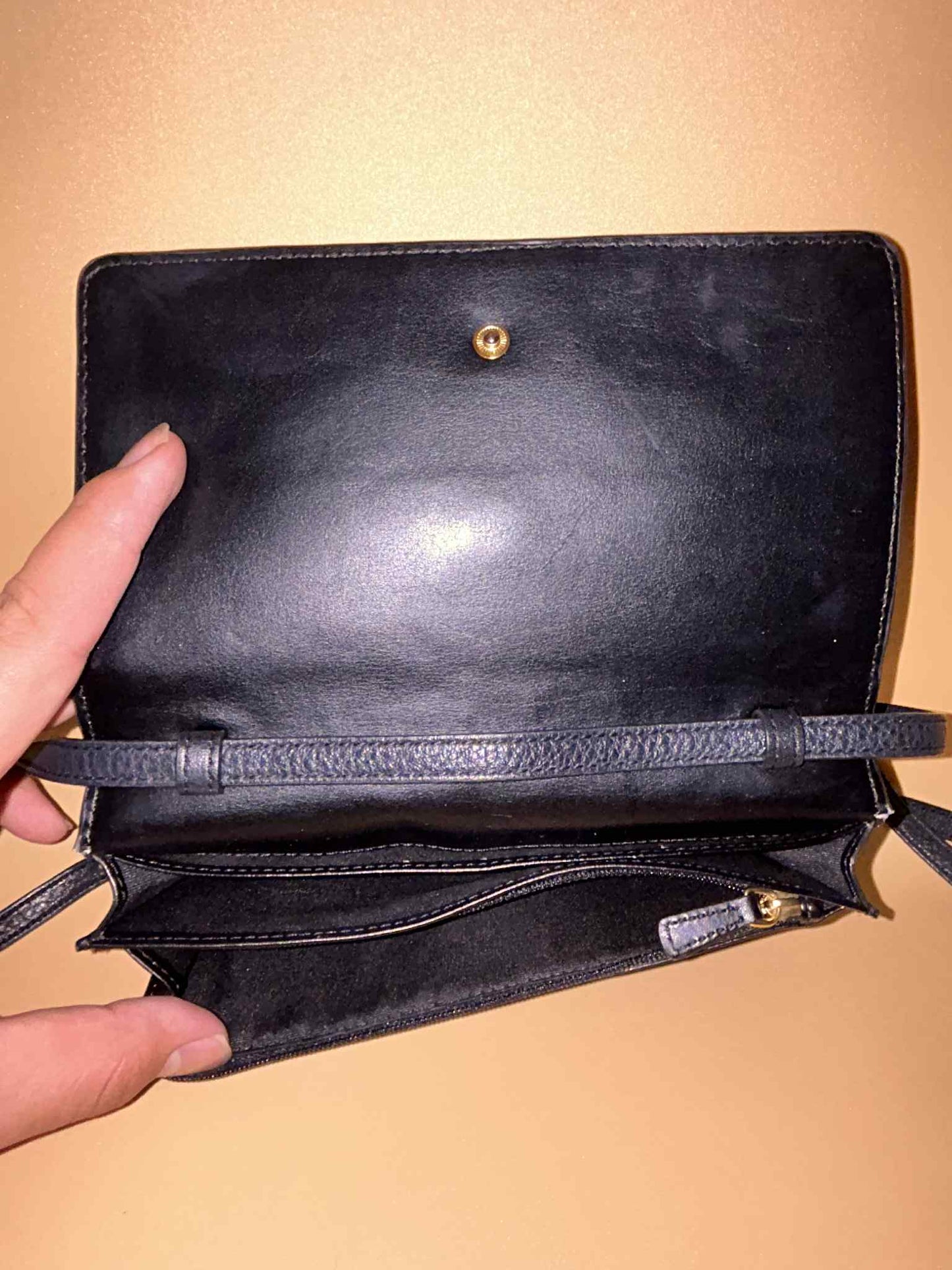 Marc Jacobs #365 preloved