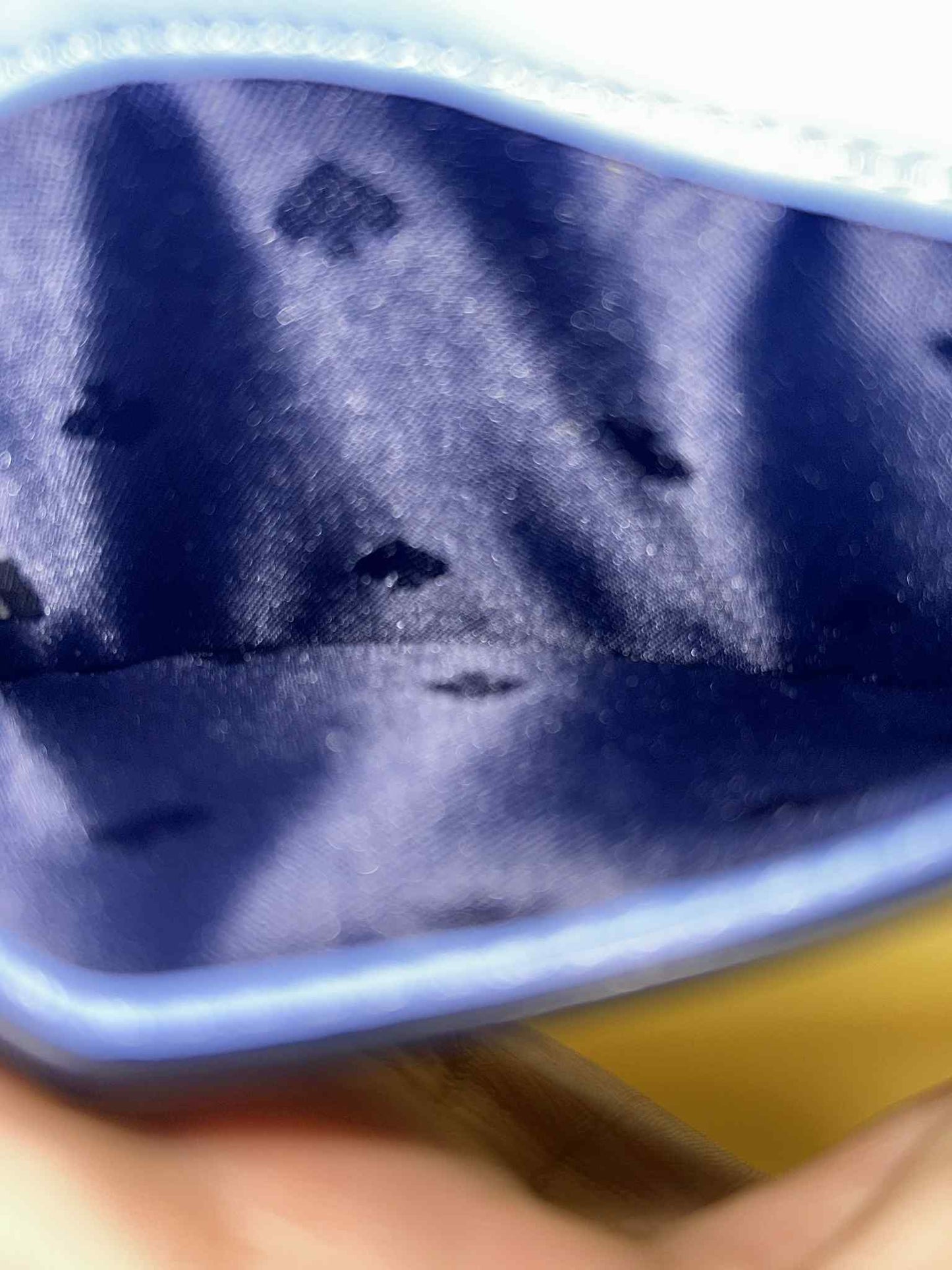 Kate Spade #173 preloved