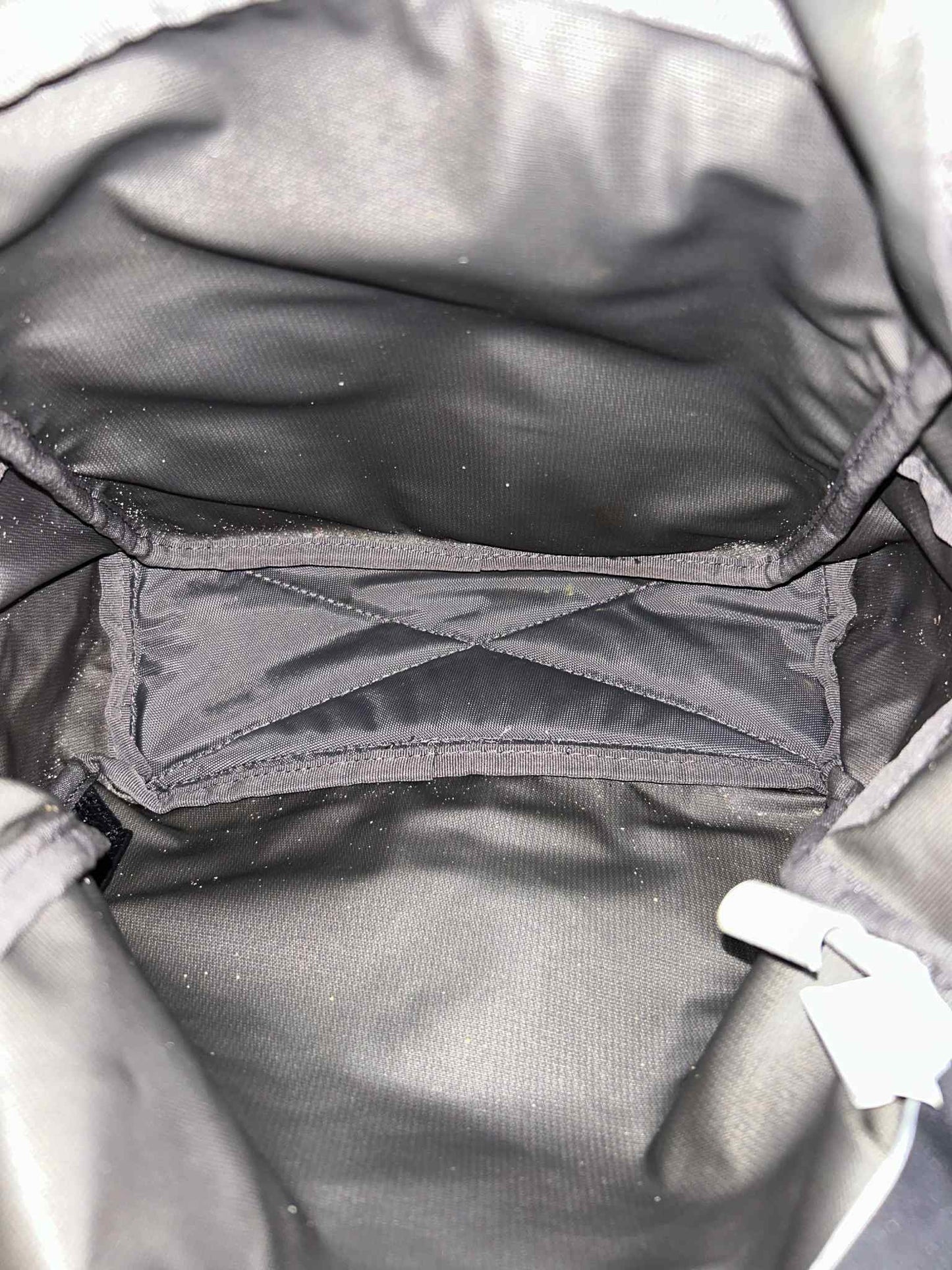 Marc Jacobs #375 preloved