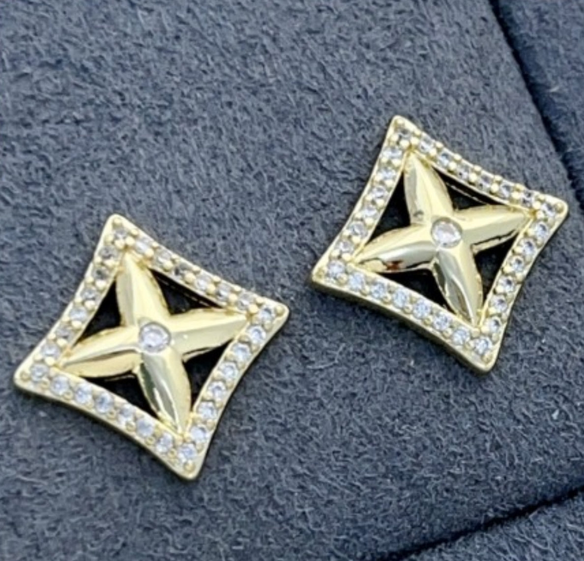 ARETES #420