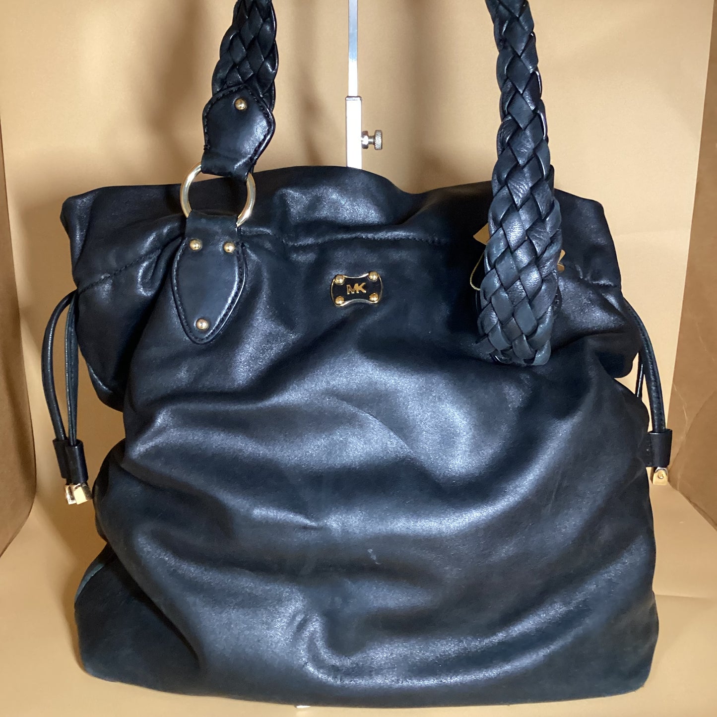 Michael Kors #177