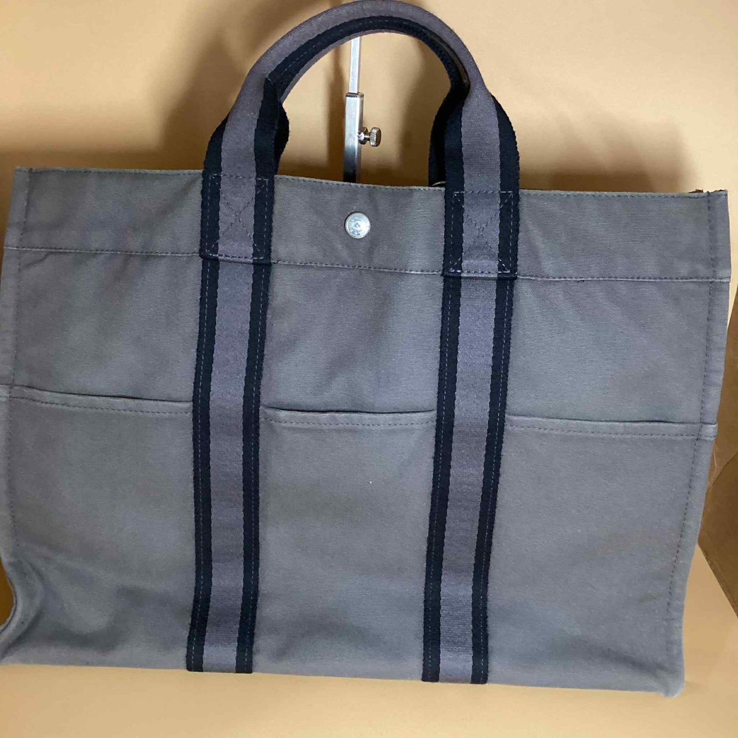 Hermes #254 preloved