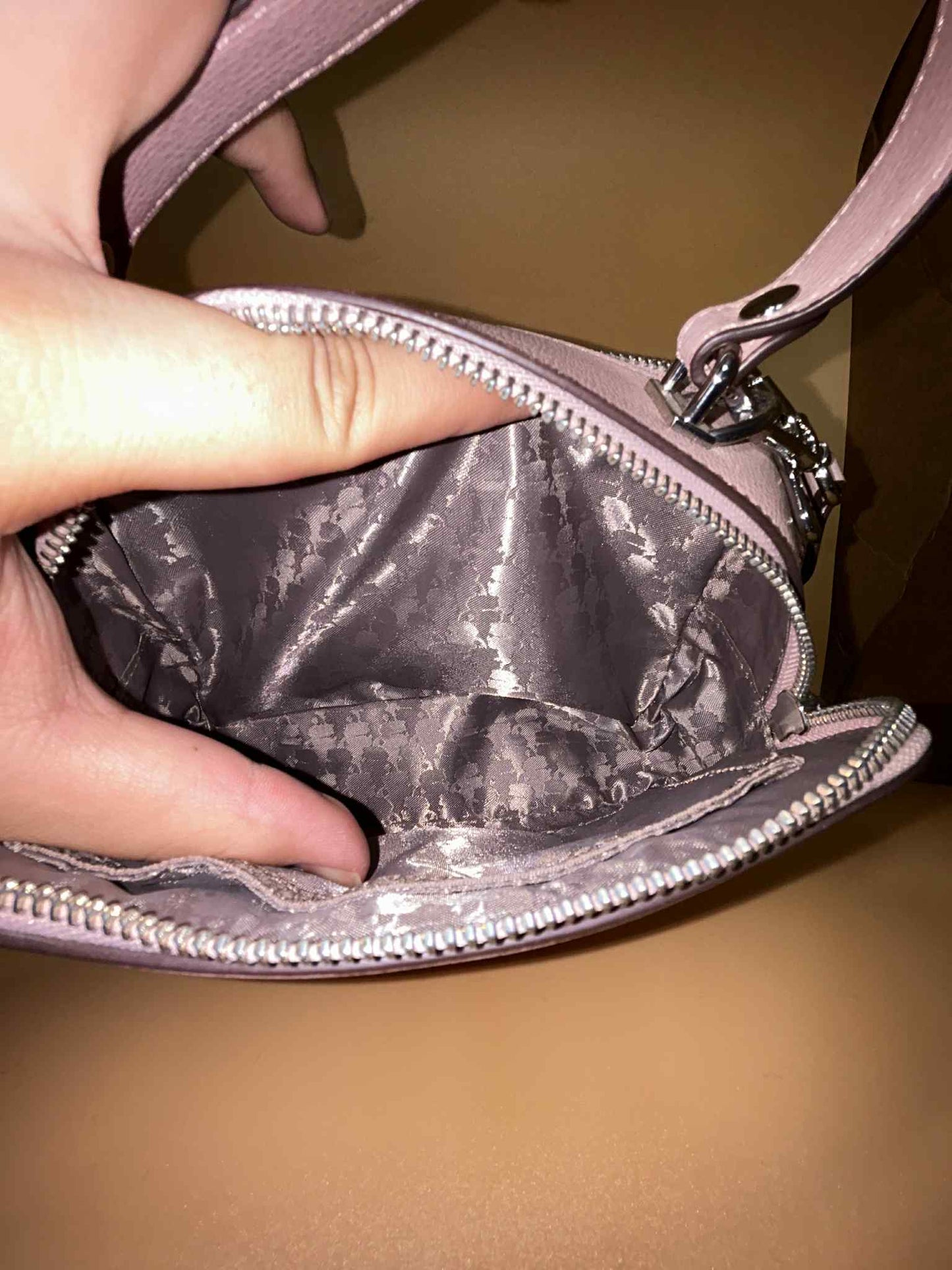 Karl Lagerfeld #184 New