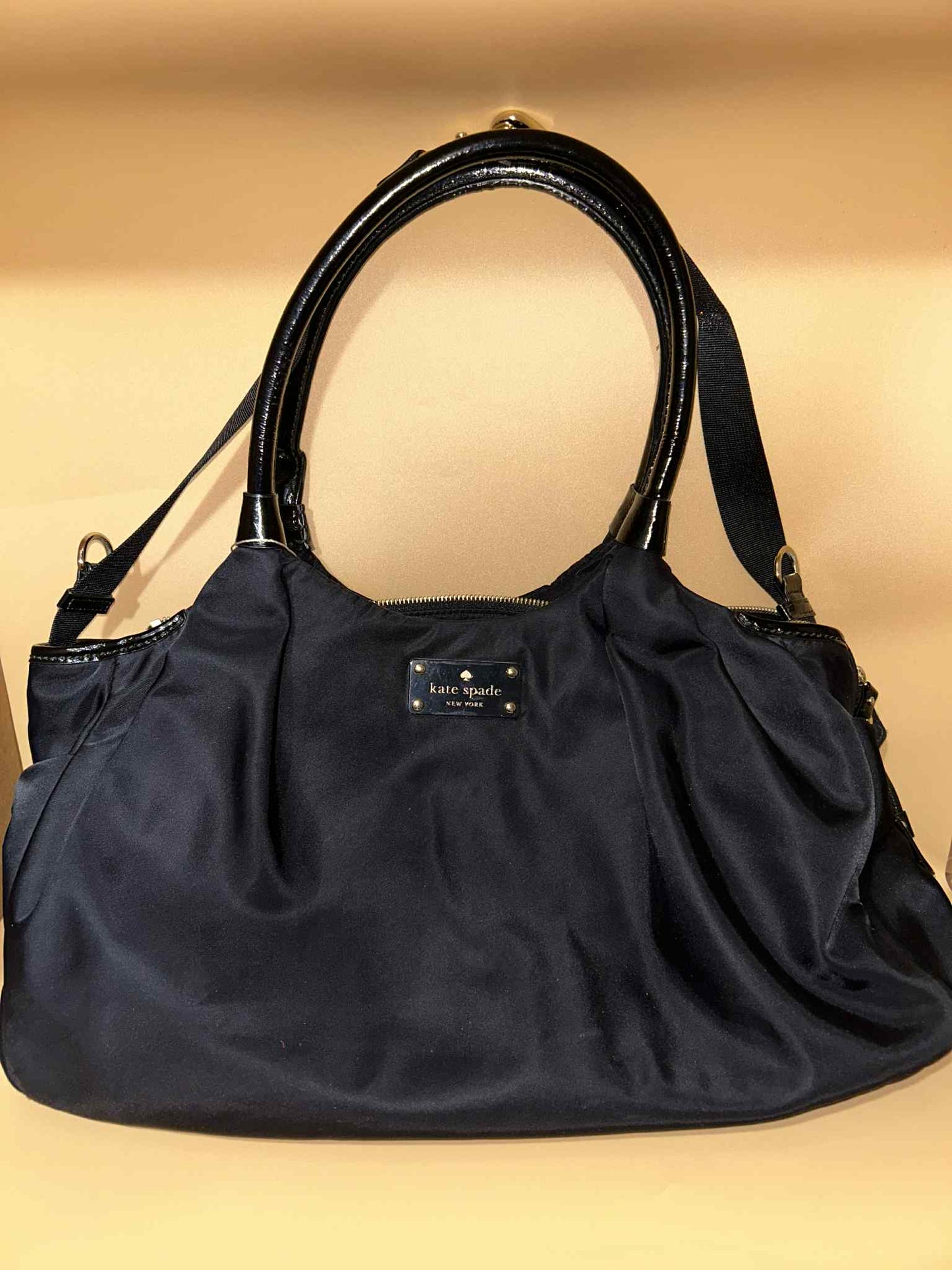 Kate Spade #377 preloved