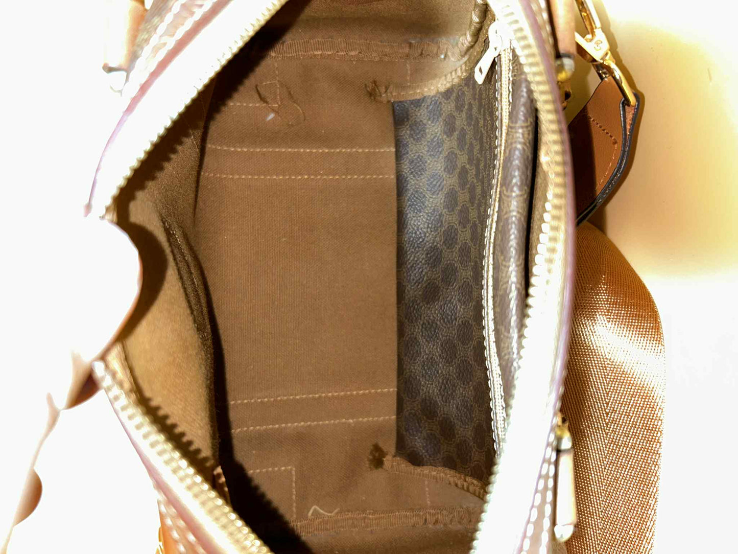 Celine #330 preloved