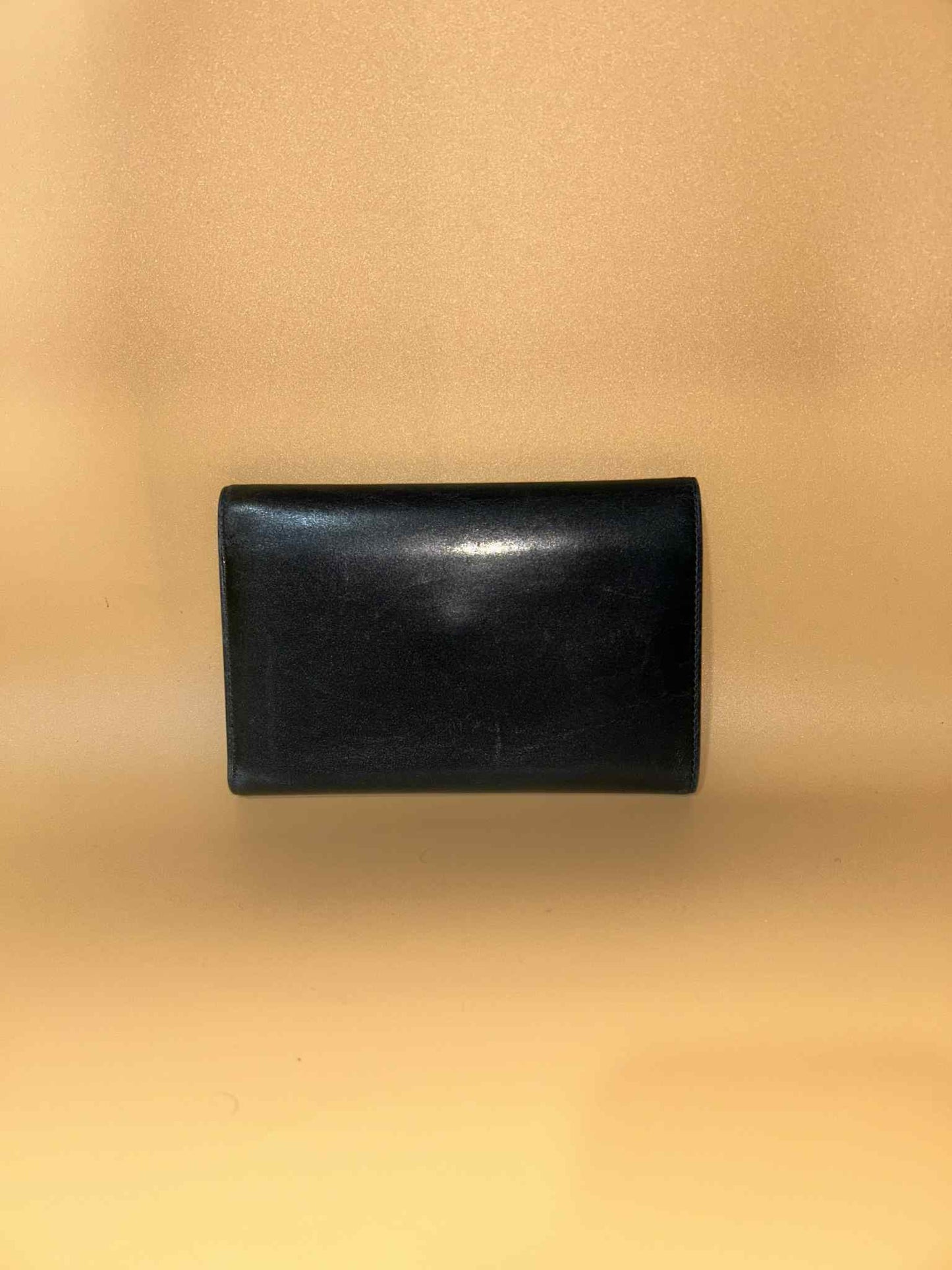 Ferragamo #372 preloved