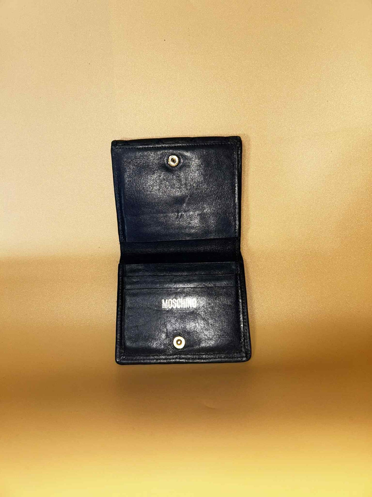 Moschino #149 preloved